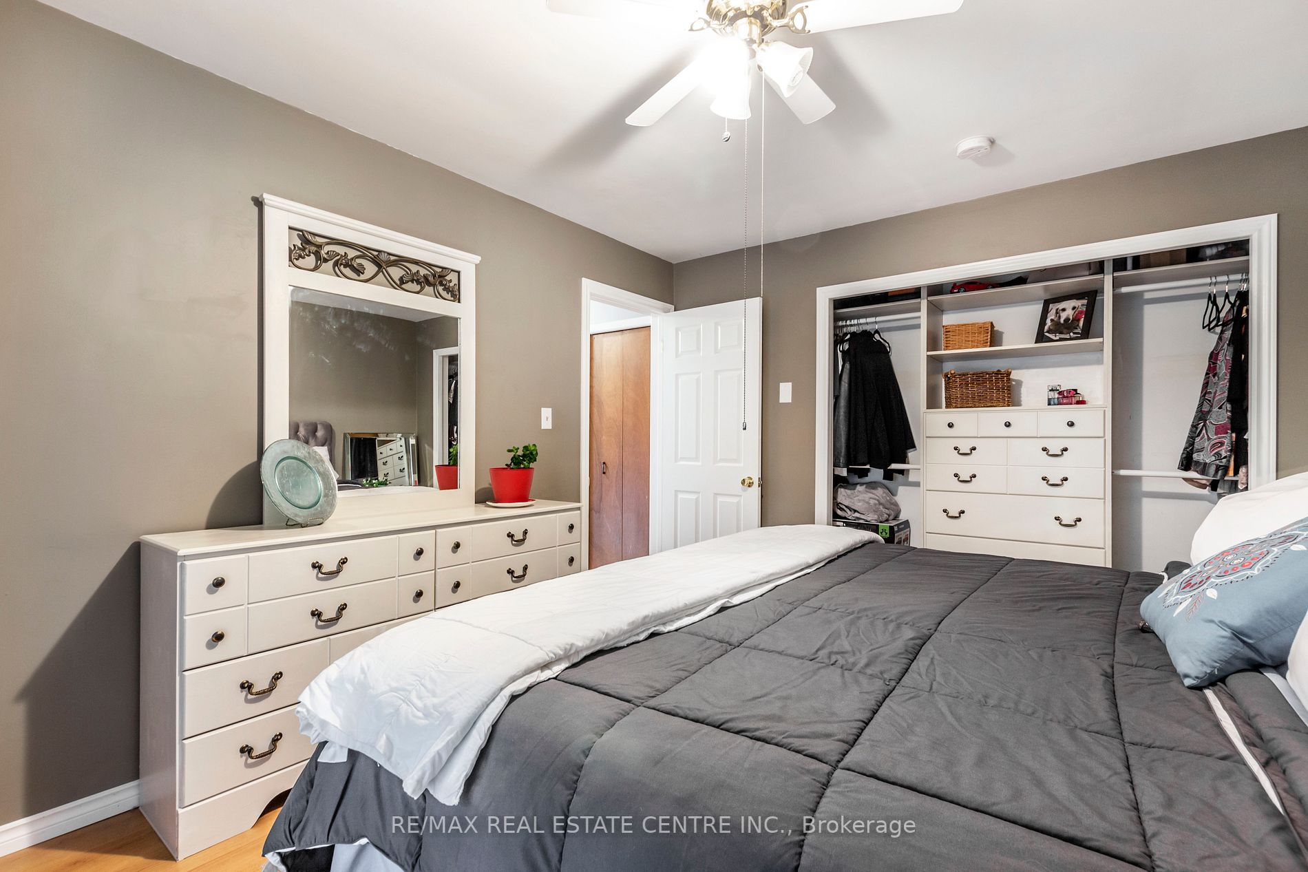 74 Duchess Drive
