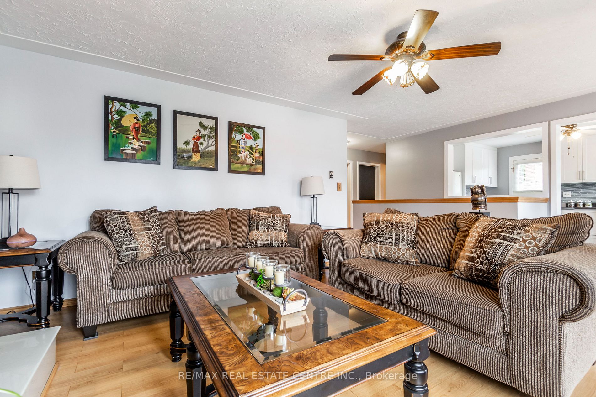 74 Duchess Drive