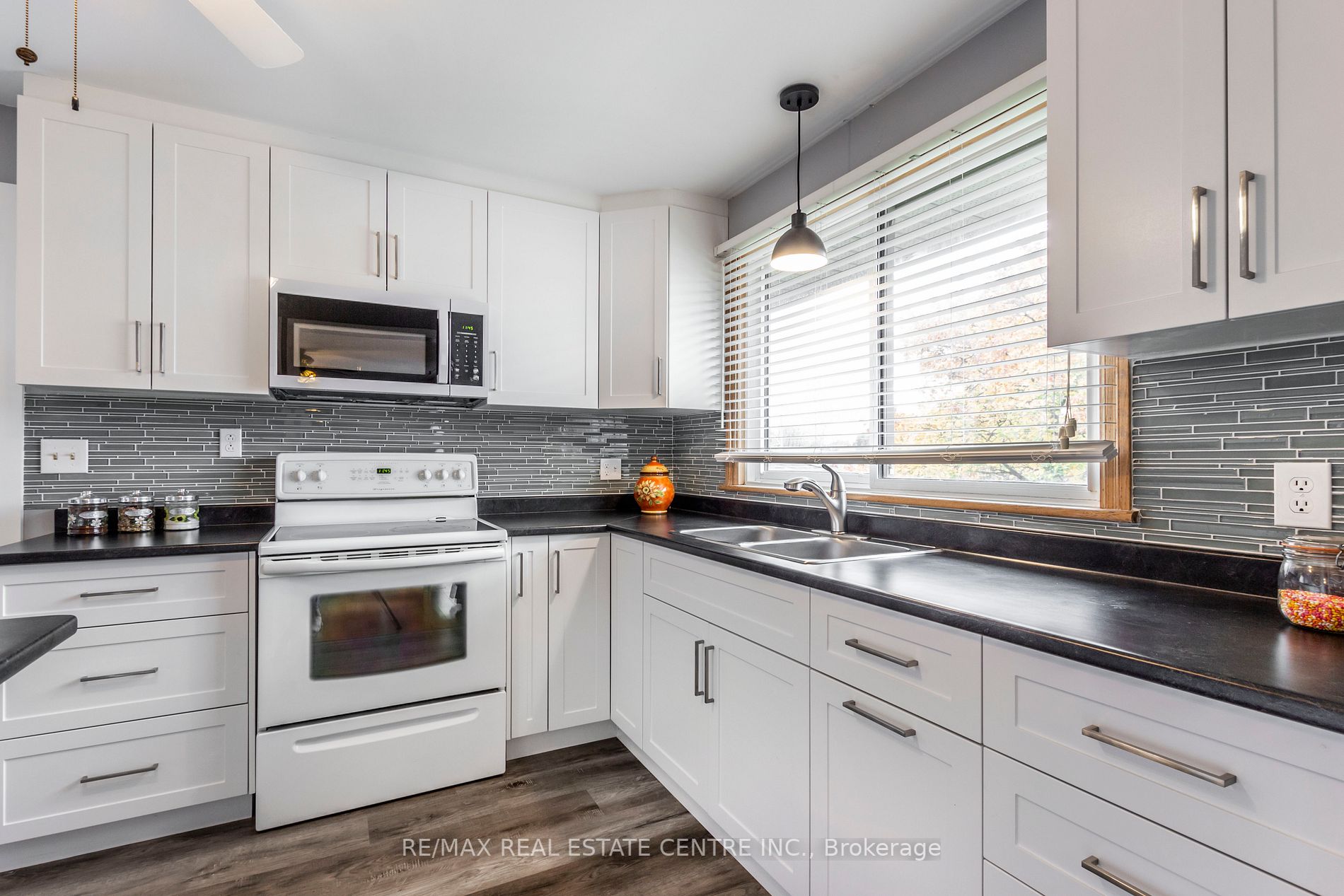 74 Duchess Drive