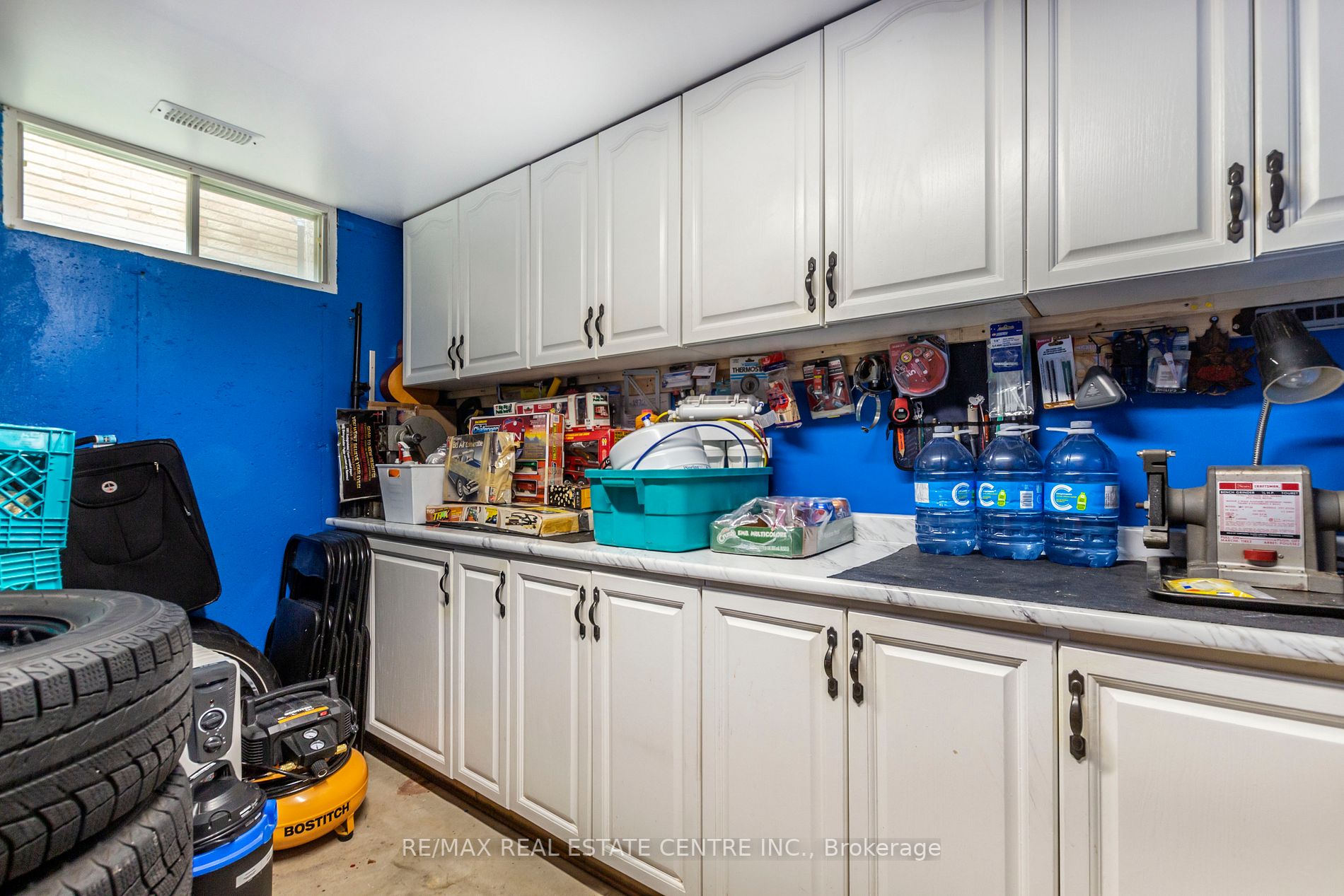 74 Duchess Drive