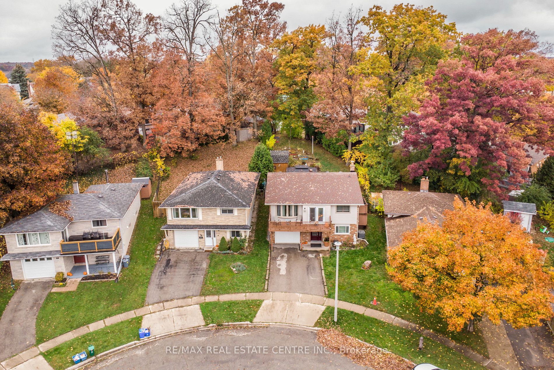 74 Duchess Drive