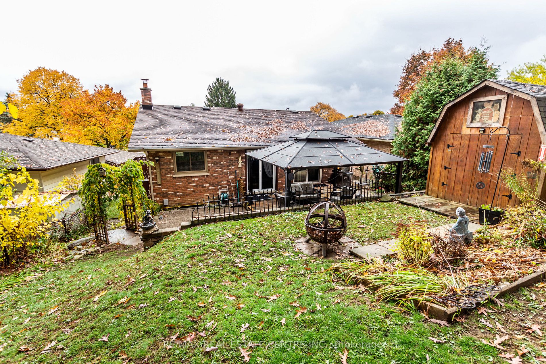 74 Duchess Drive