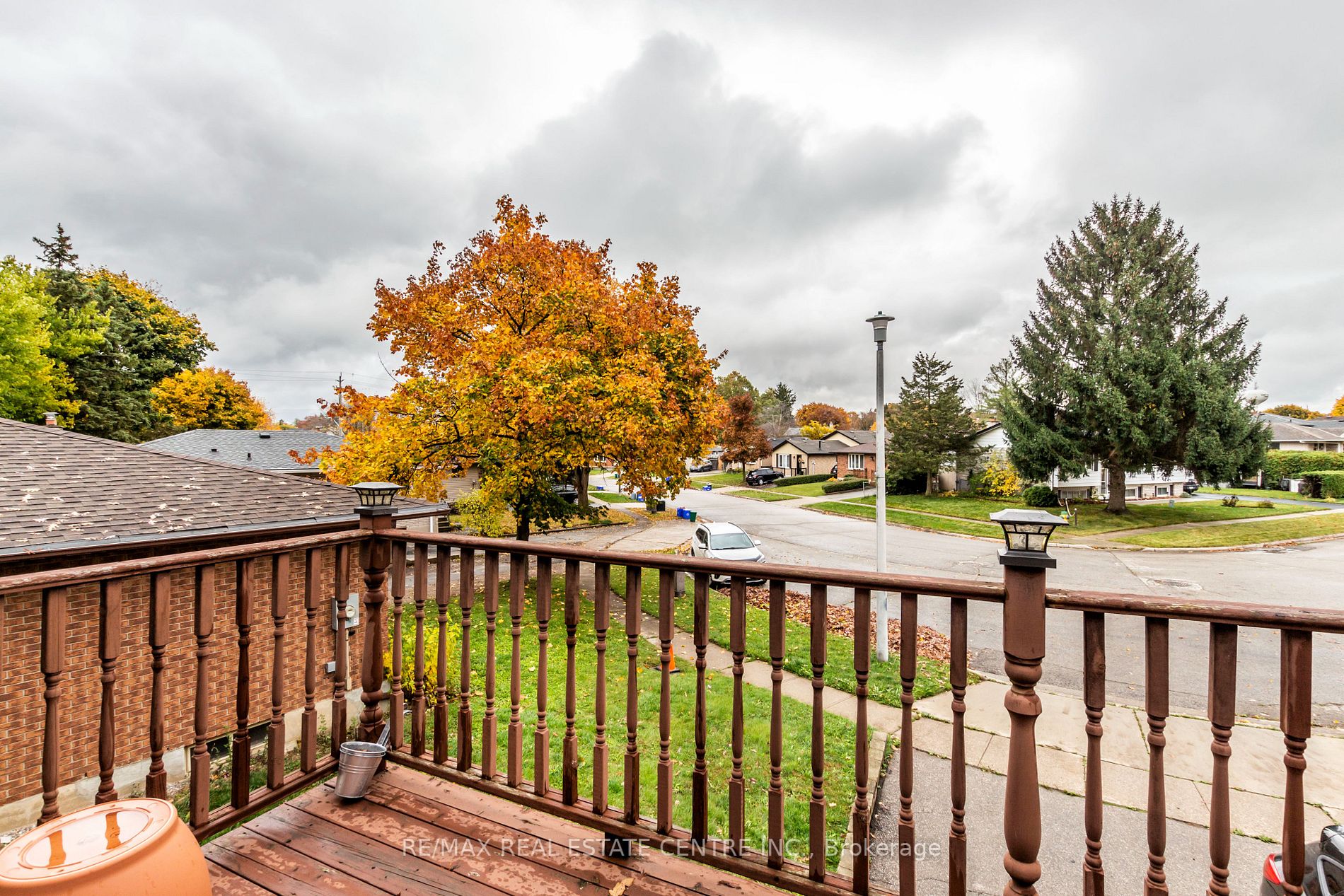 74 Duchess Drive