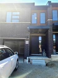 928 Robert Ferrie Drive