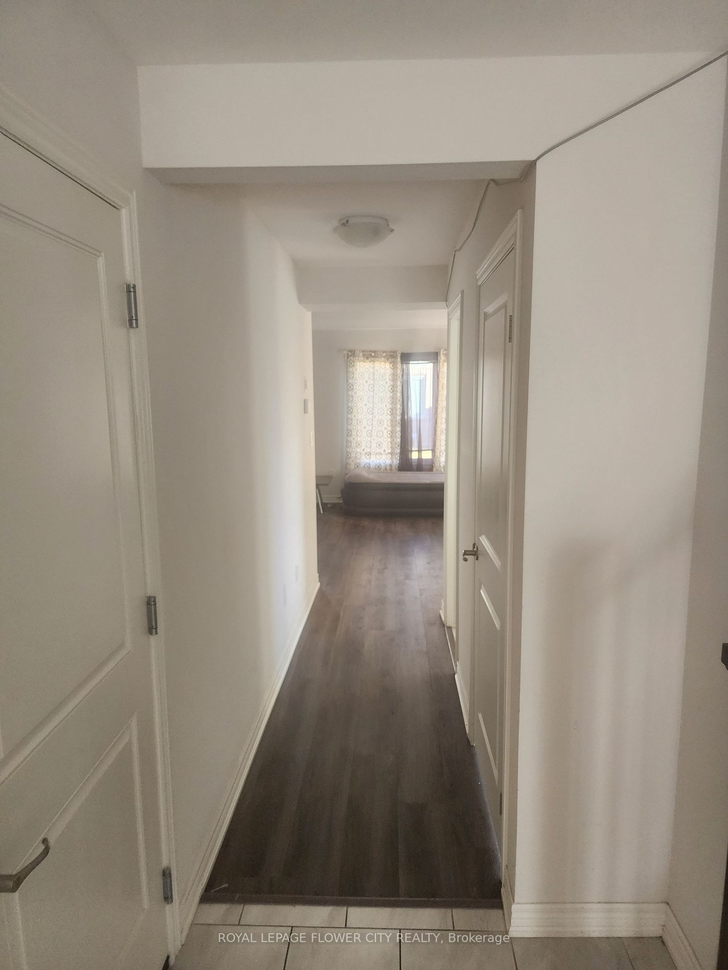 7945 Oldfield Road E, #23