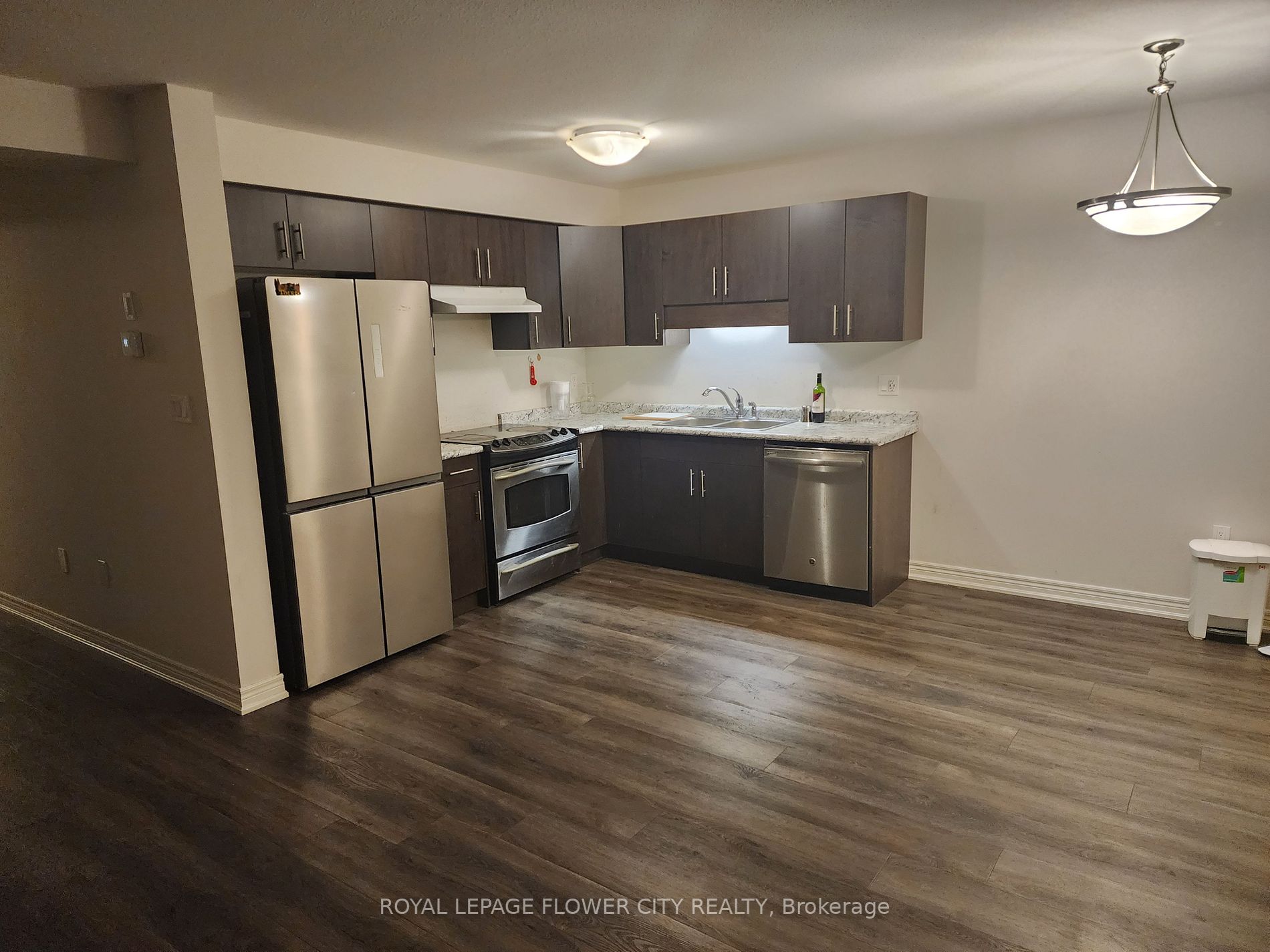 7945 Oldfield Road E, #23