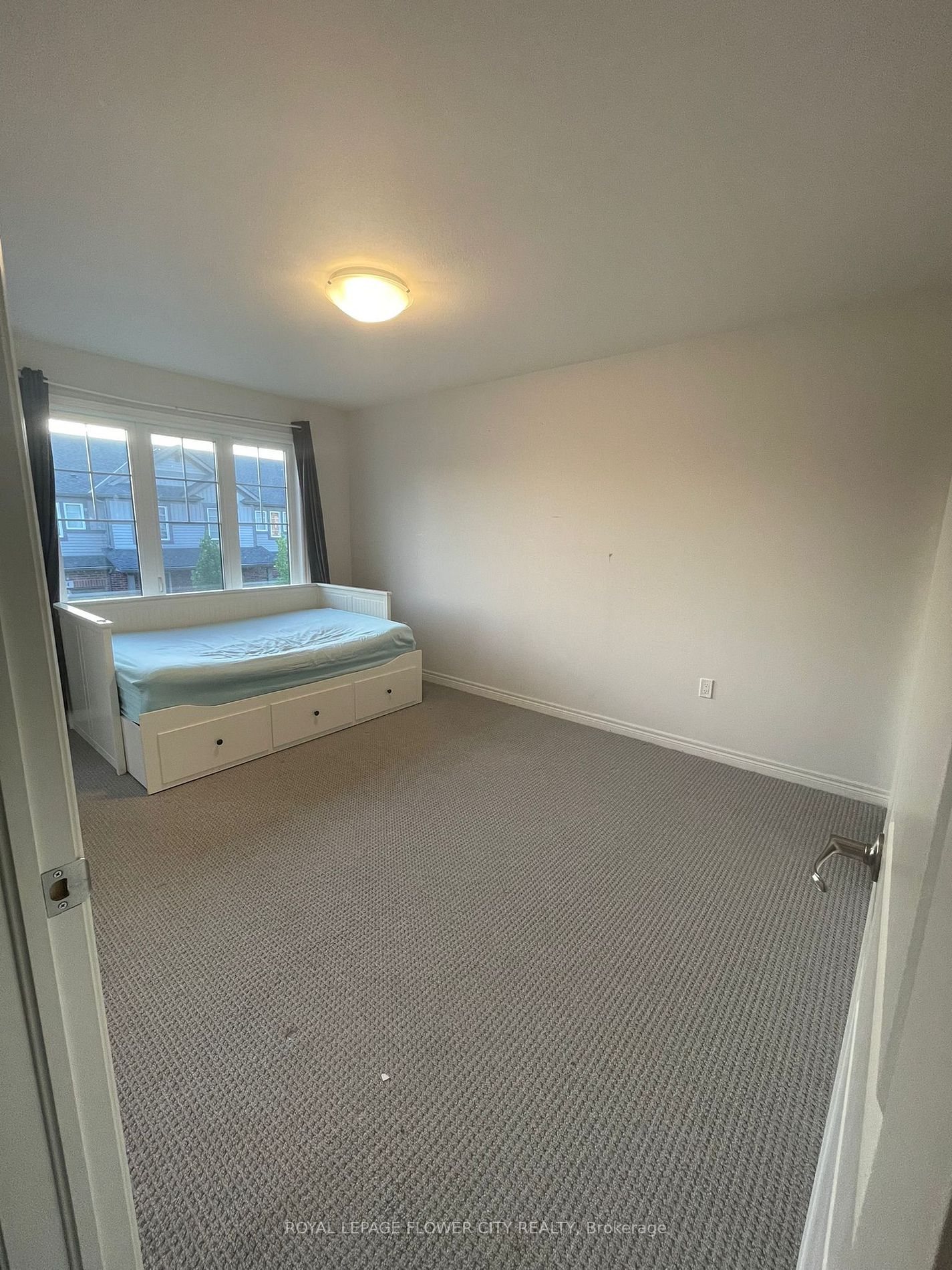 7945 Oldfield Road E, #23