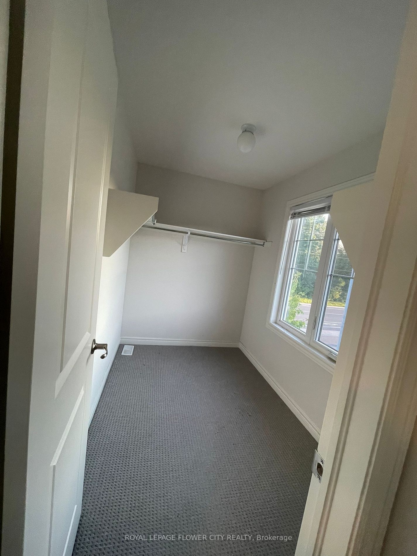 7945 Oldfield Road E, #23