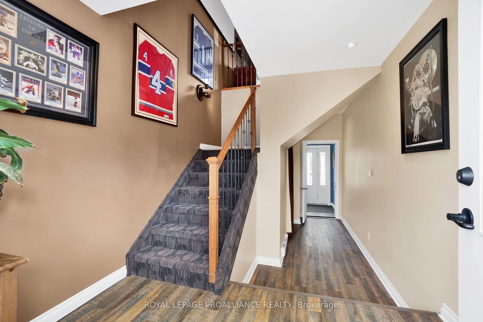 180 Grandview Drive