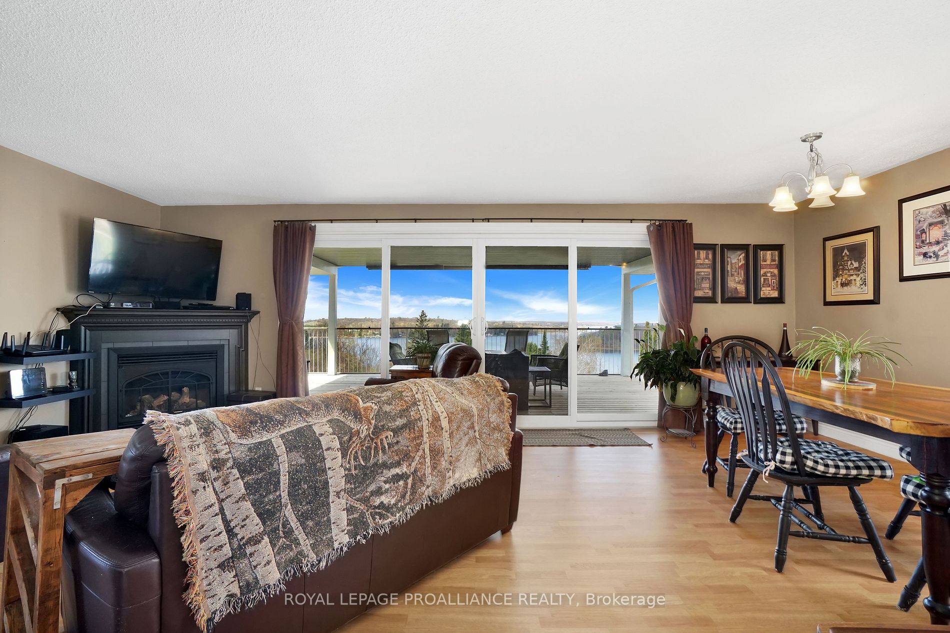 180 Grandview Drive