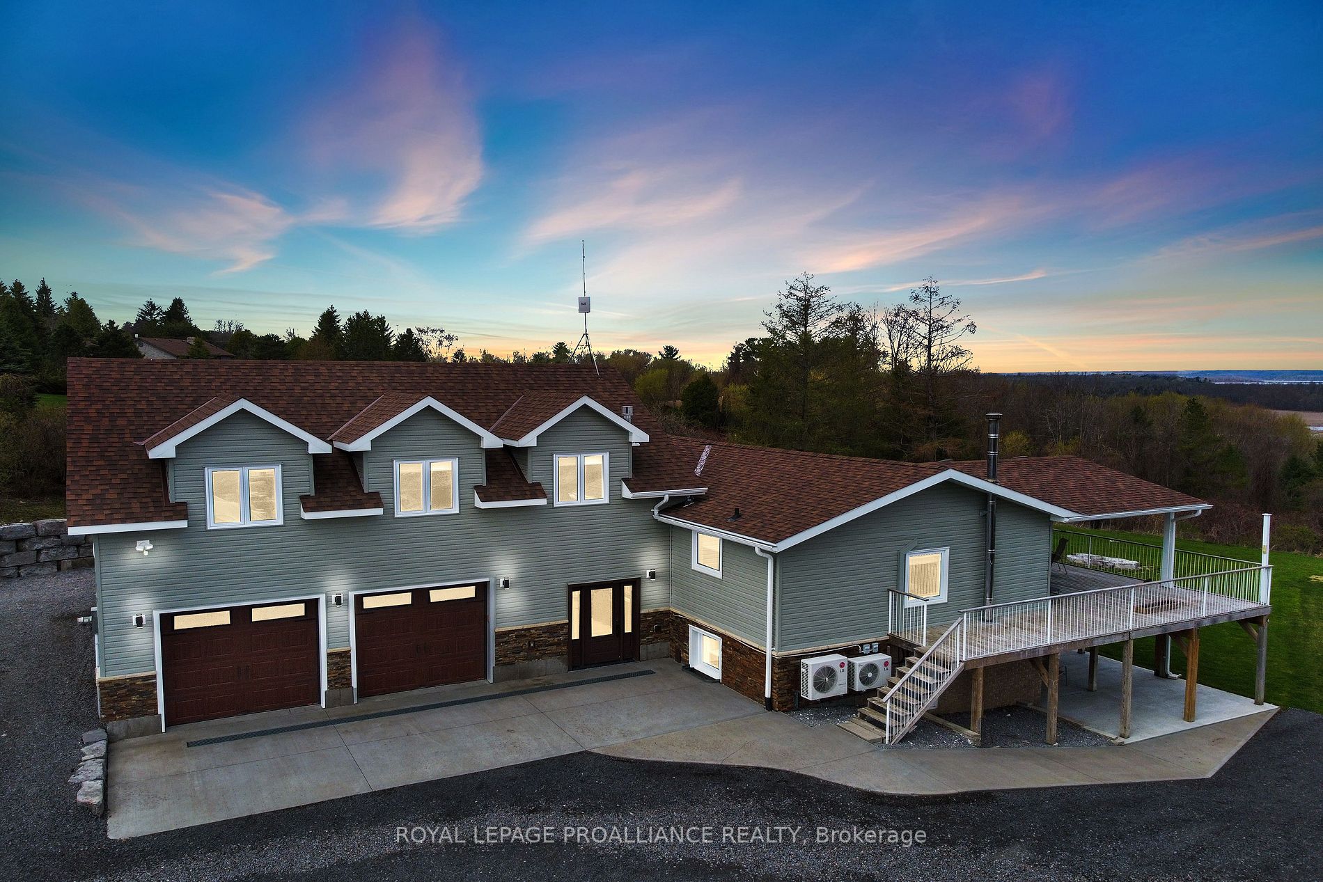 180 Grandview Drive