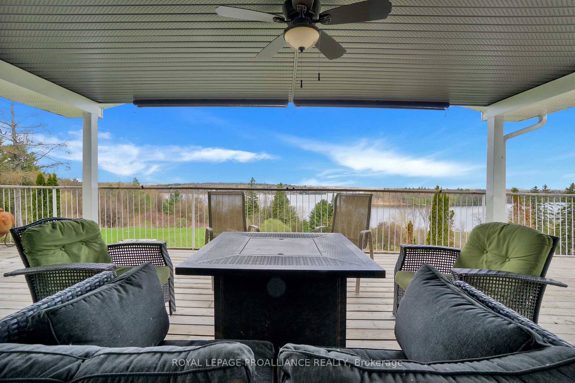 180 Grandview Drive