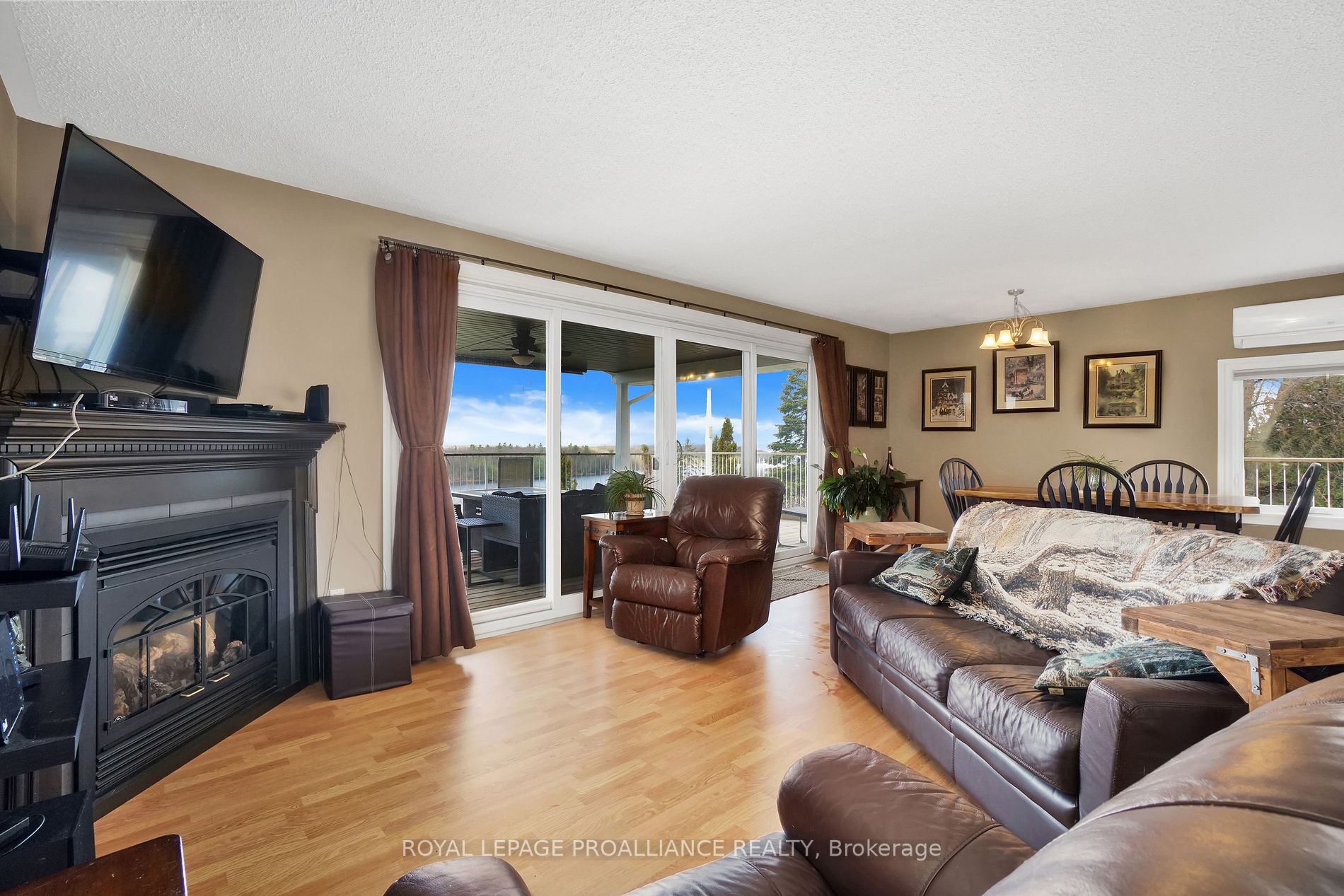 180 Grandview Drive
