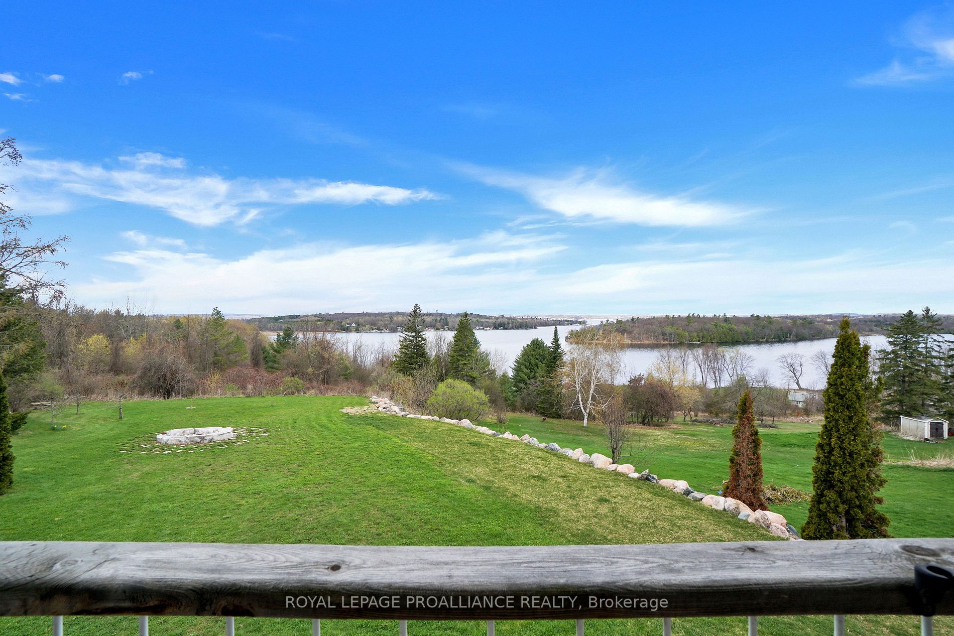 180 Grandview Drive
