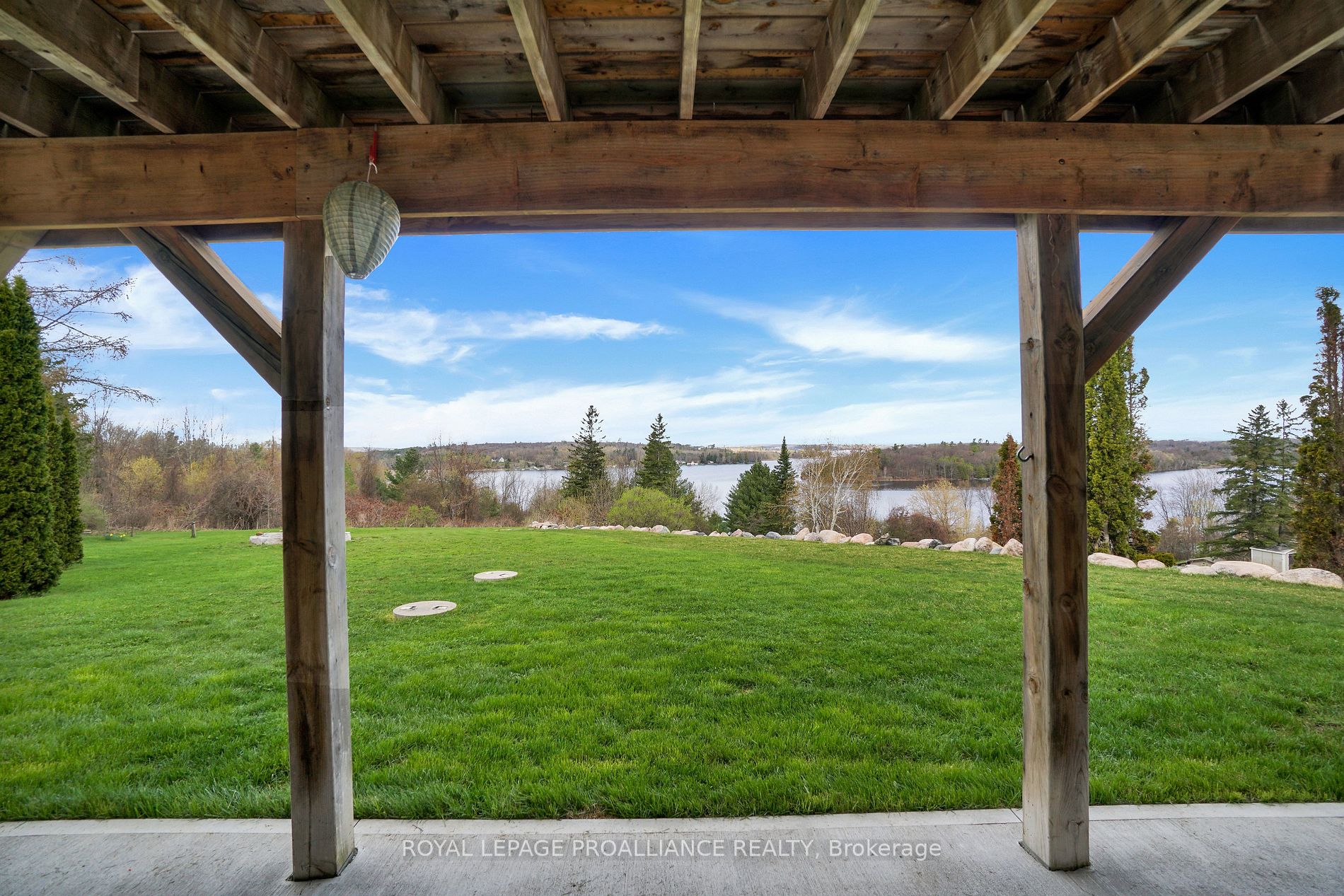 180 Grandview Drive