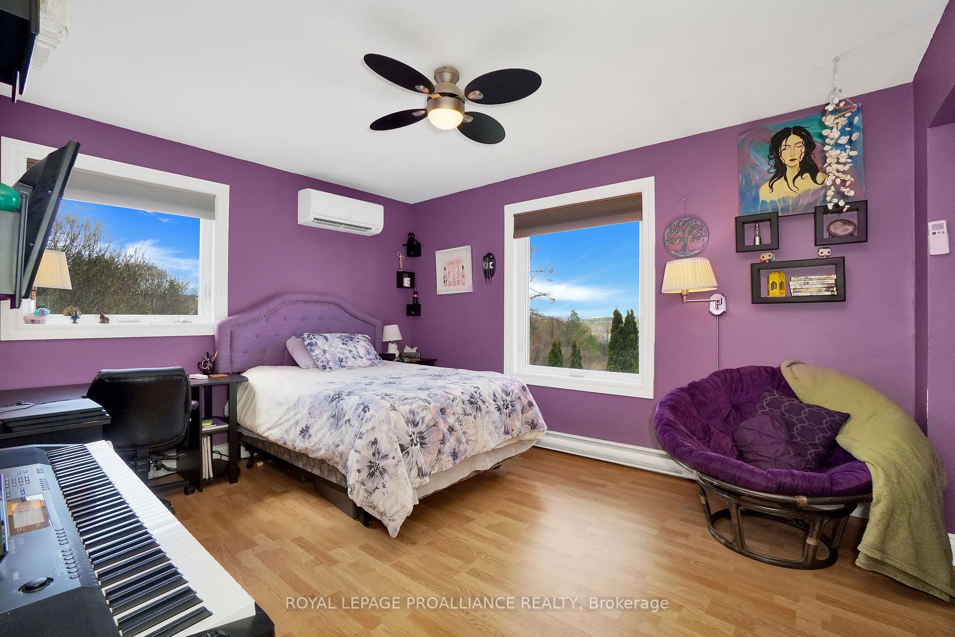 180 Grandview Drive