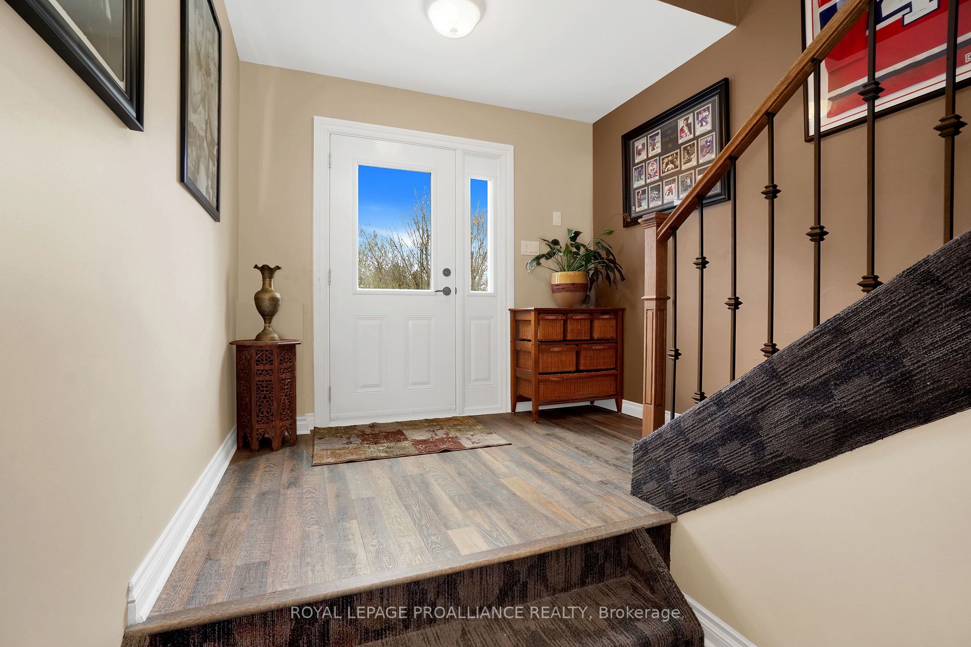 180 Grandview Drive