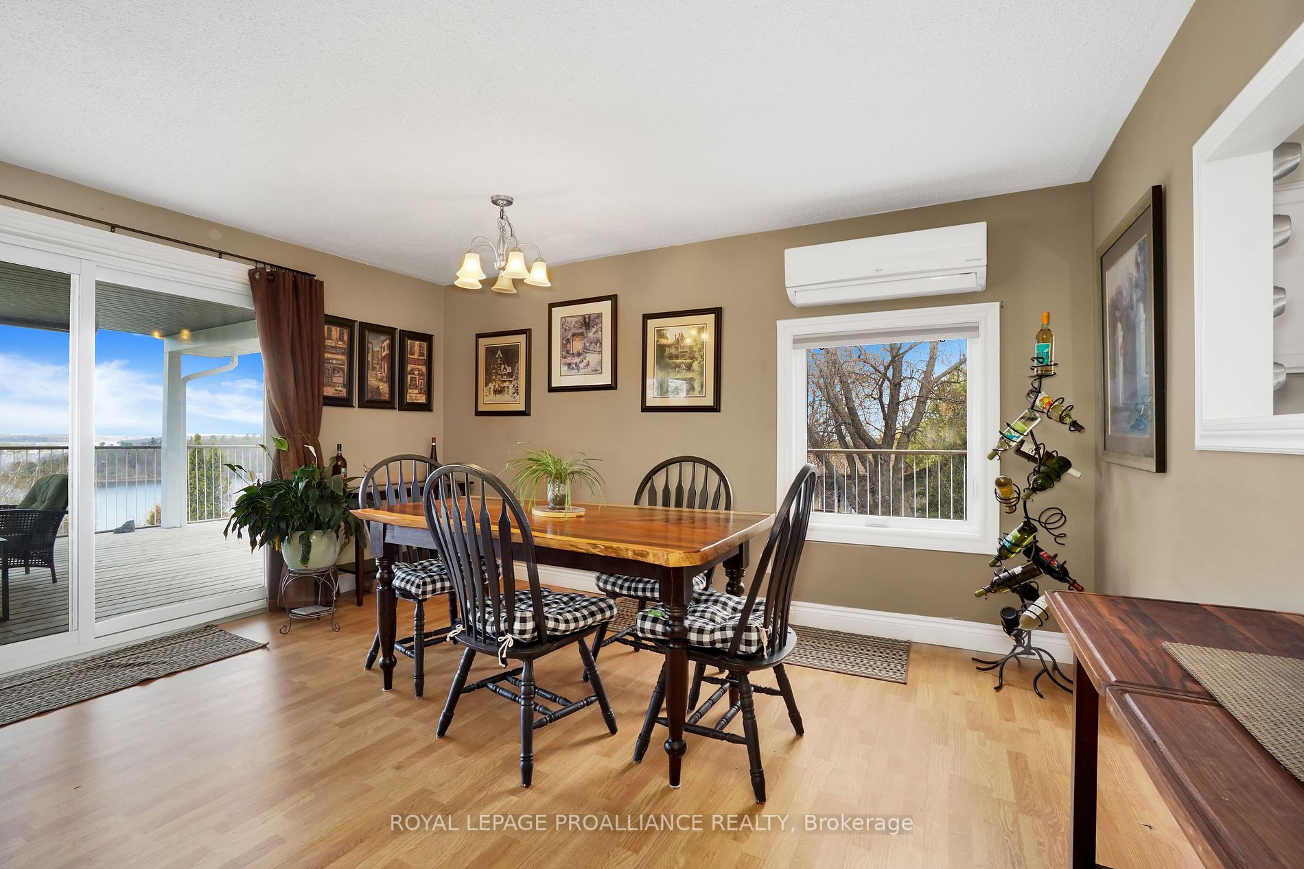 180 Grandview Drive