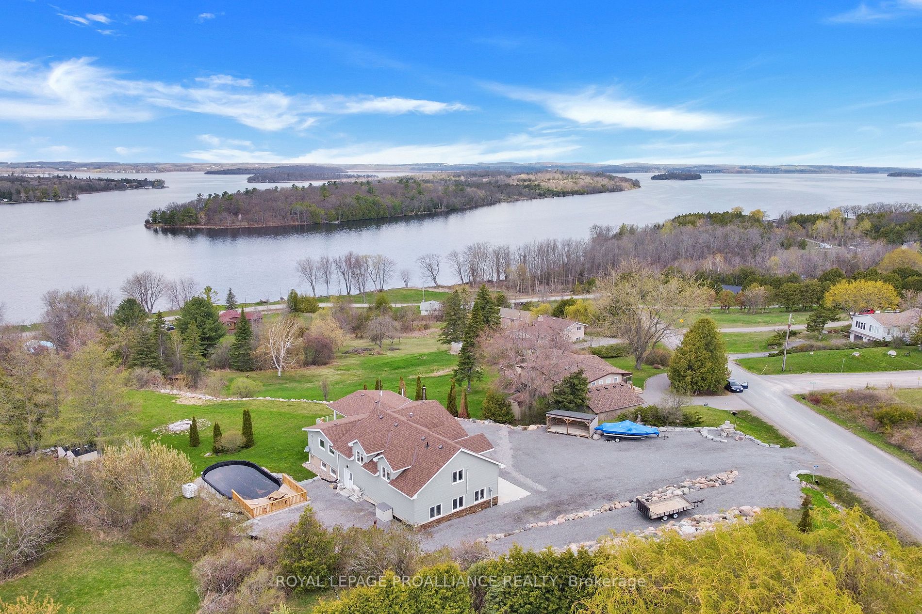 180 Grandview Drive
