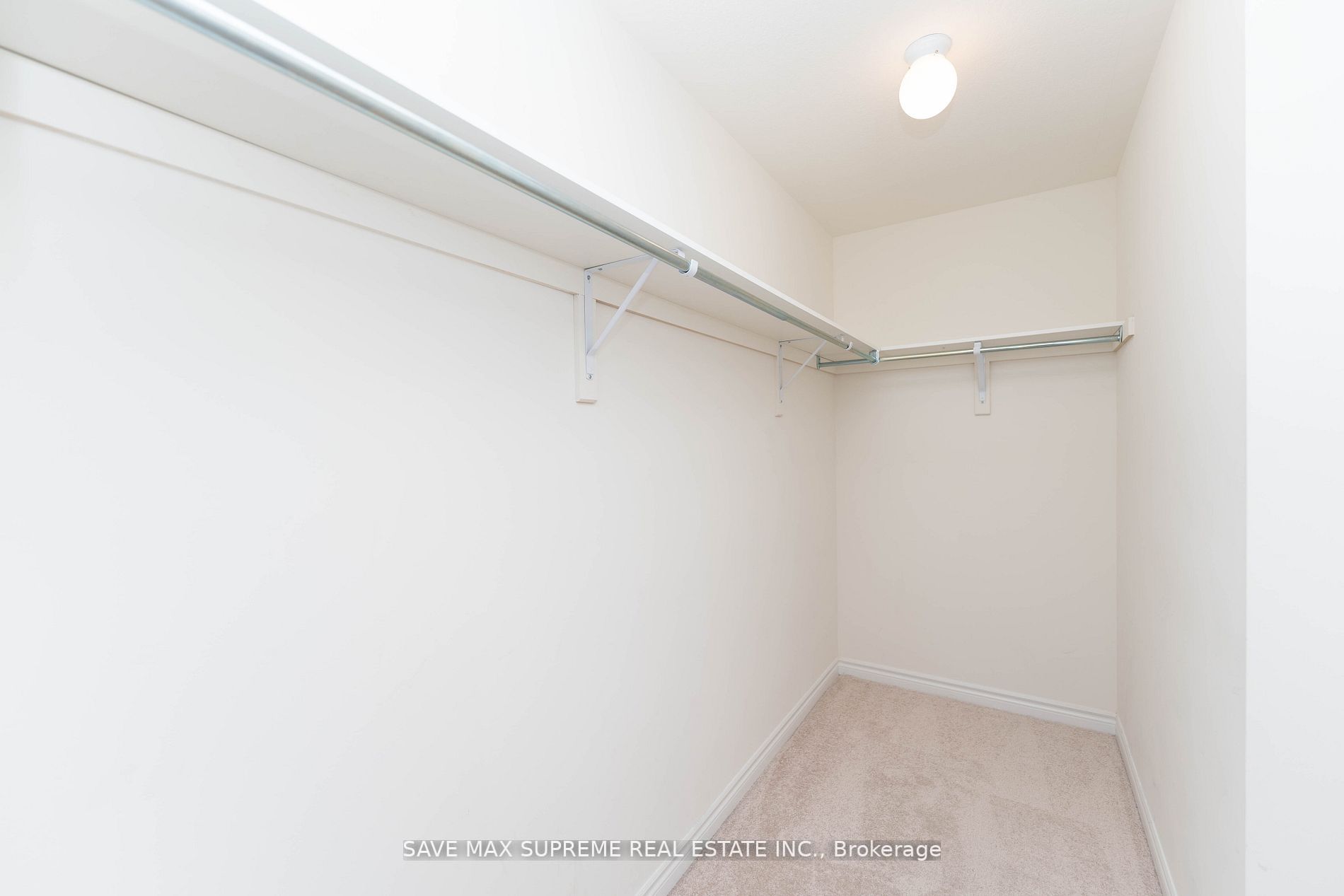 1 Tarrison St