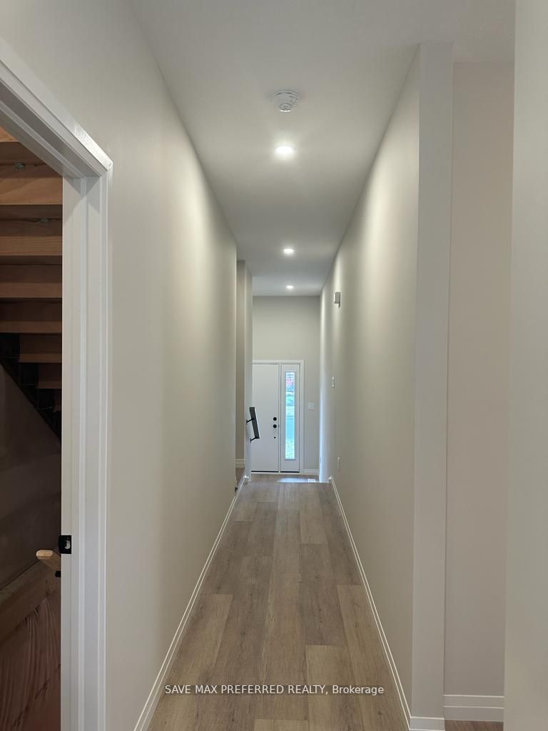147 Siebert Avenue