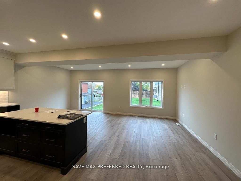 147 Siebert Avenue