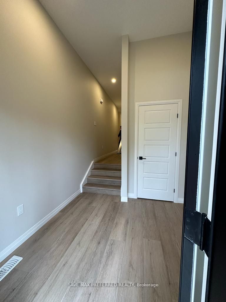 147 Siebert Avenue