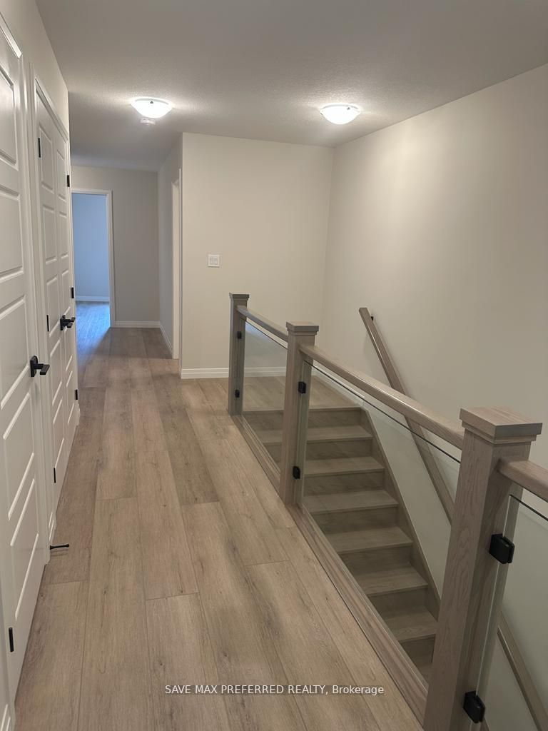 147 Siebert Avenue