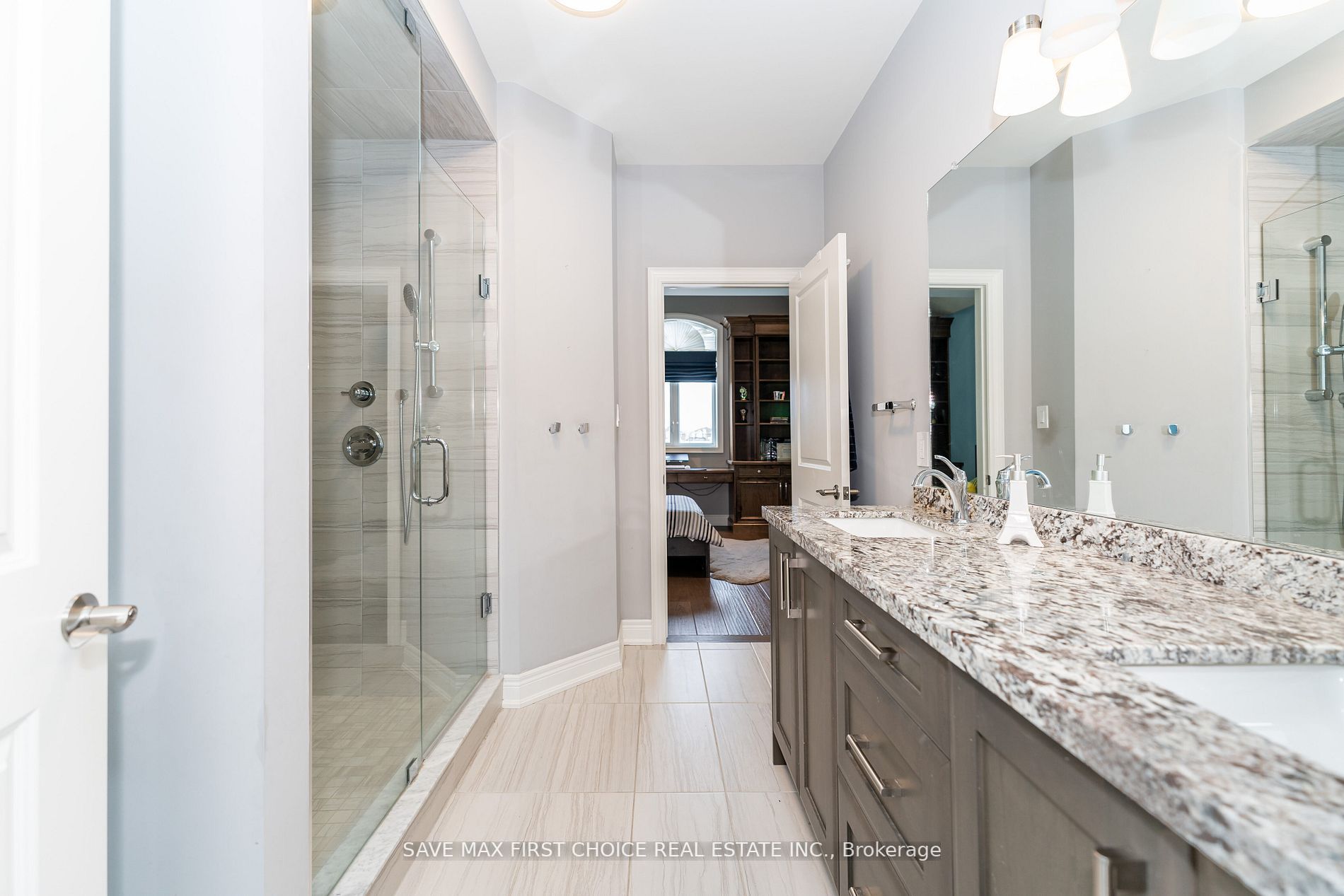 101 Lampman Dr