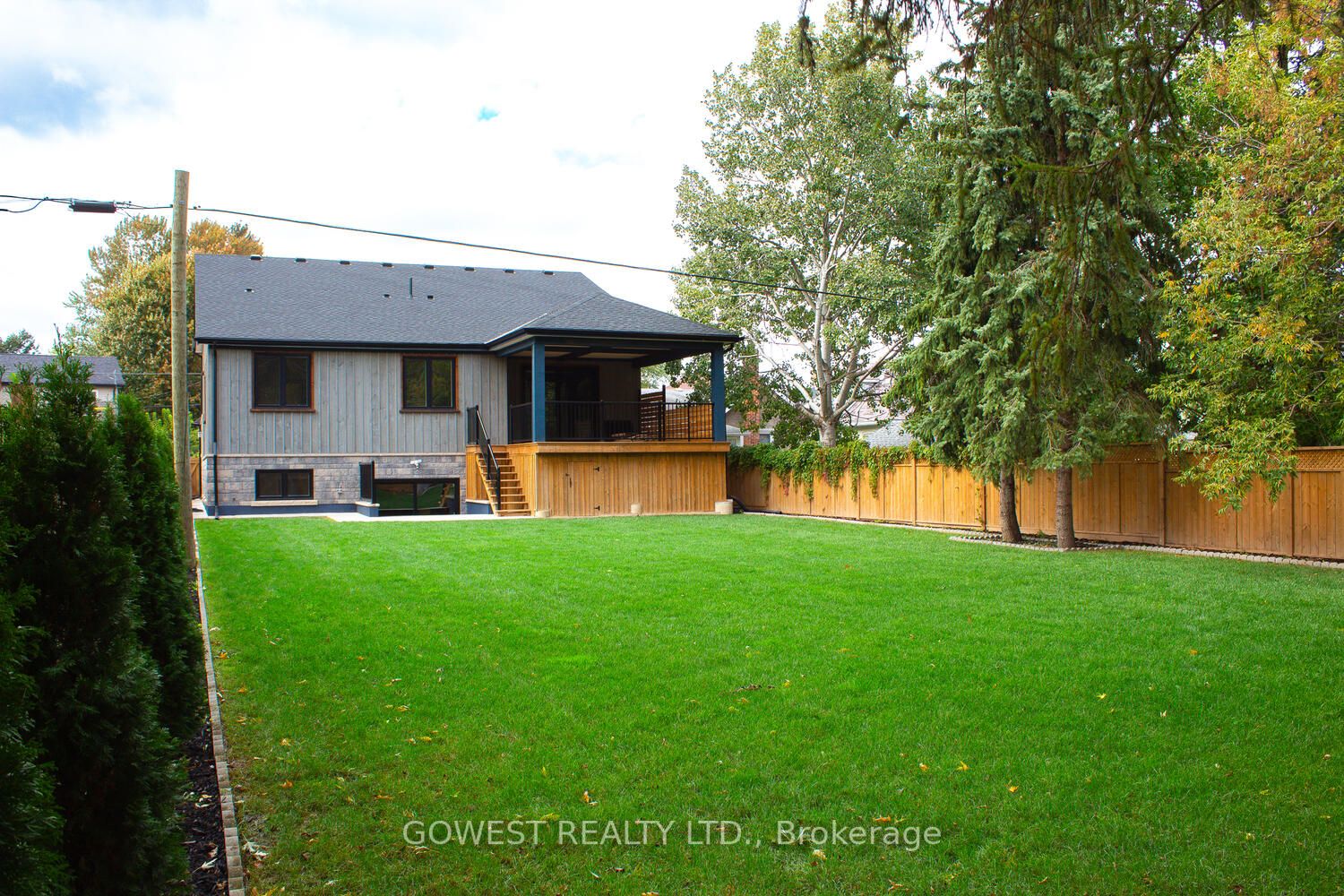 20 Tasker St