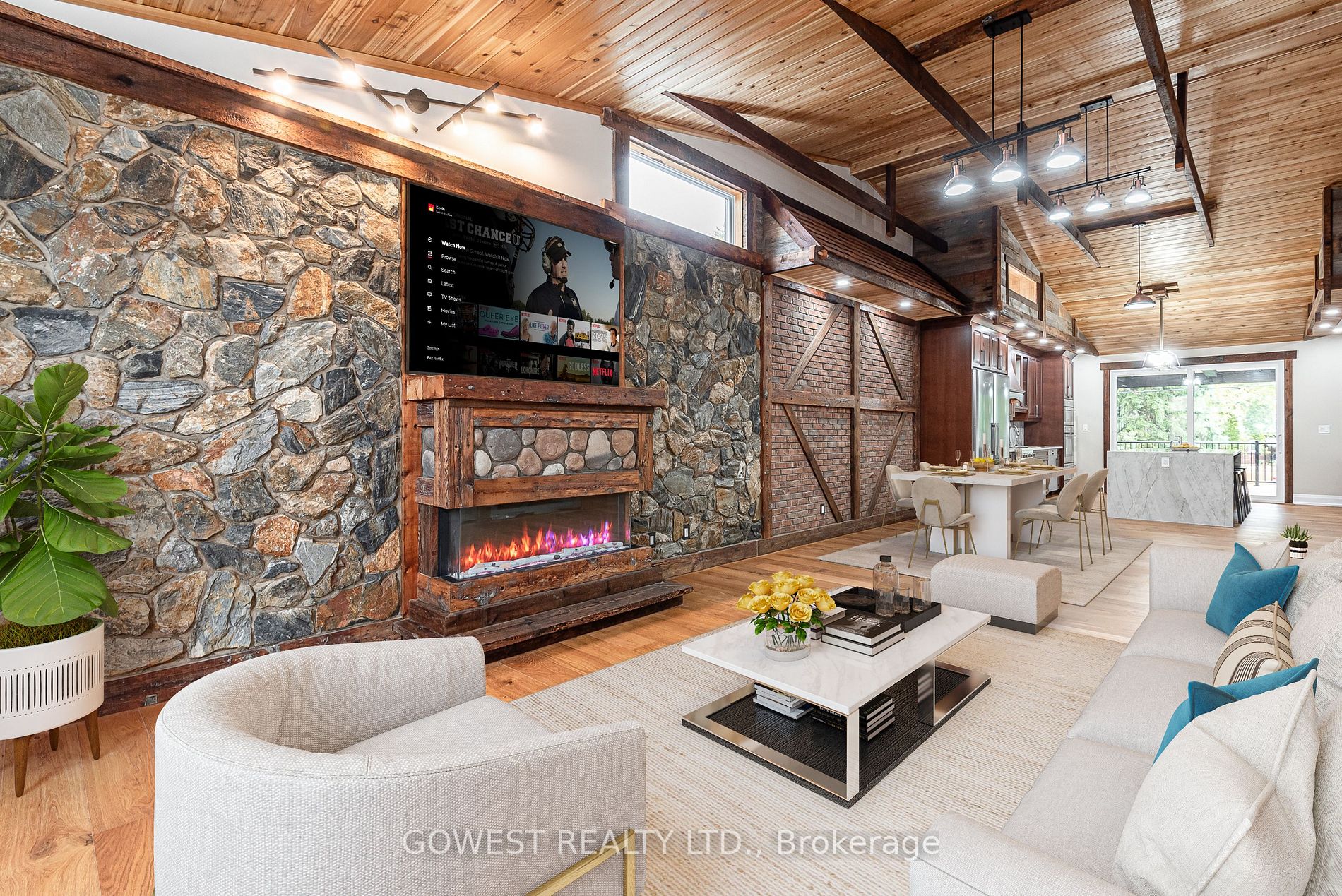 20 Tasker St