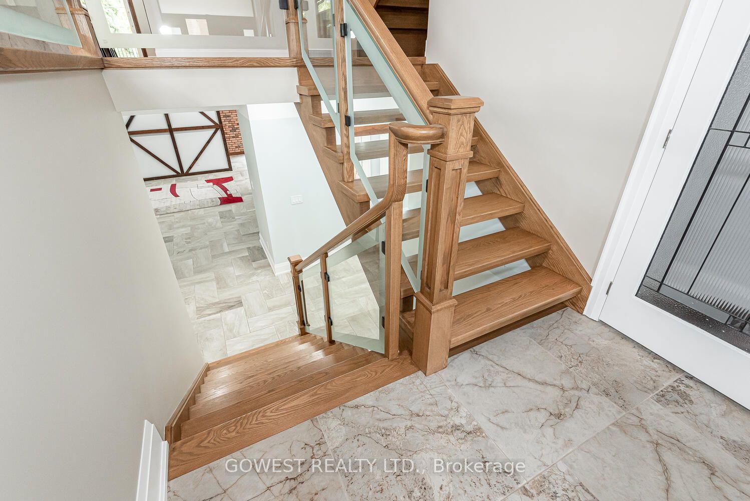 20 Tasker St