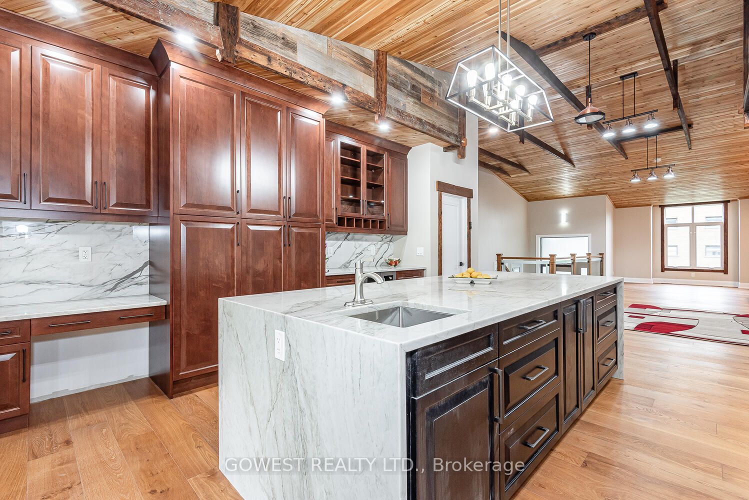 20 Tasker St