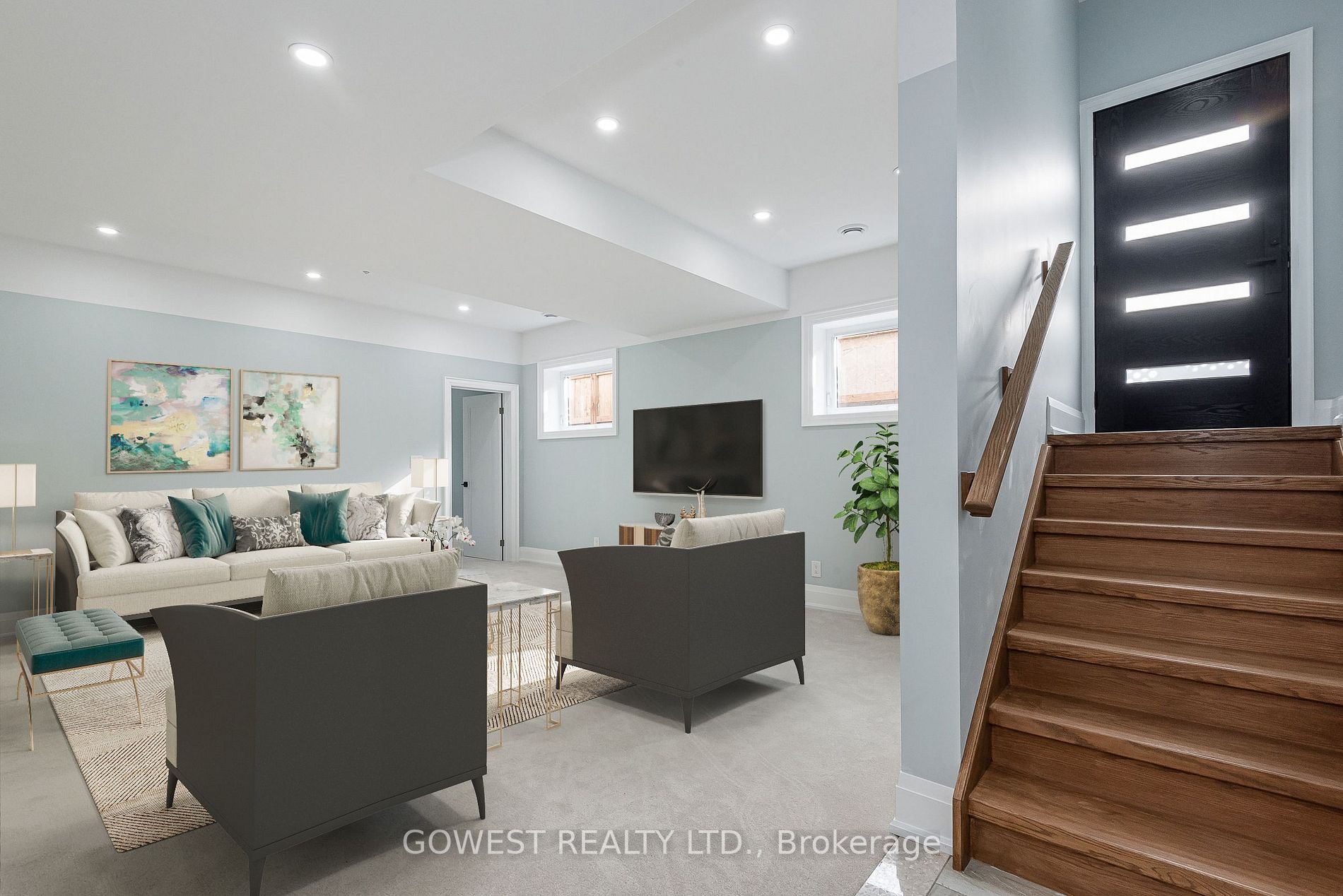 20 Tasker St