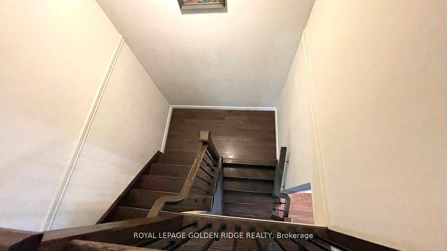 24 Lowes Road E, ##2