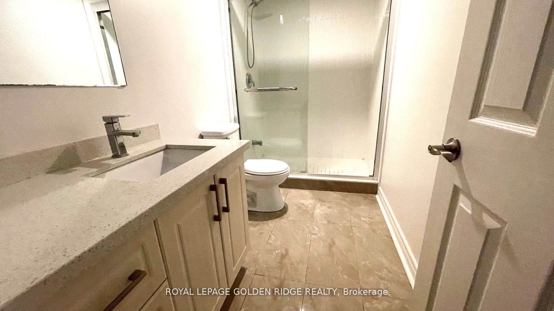 24 Lowes Road E, ##2