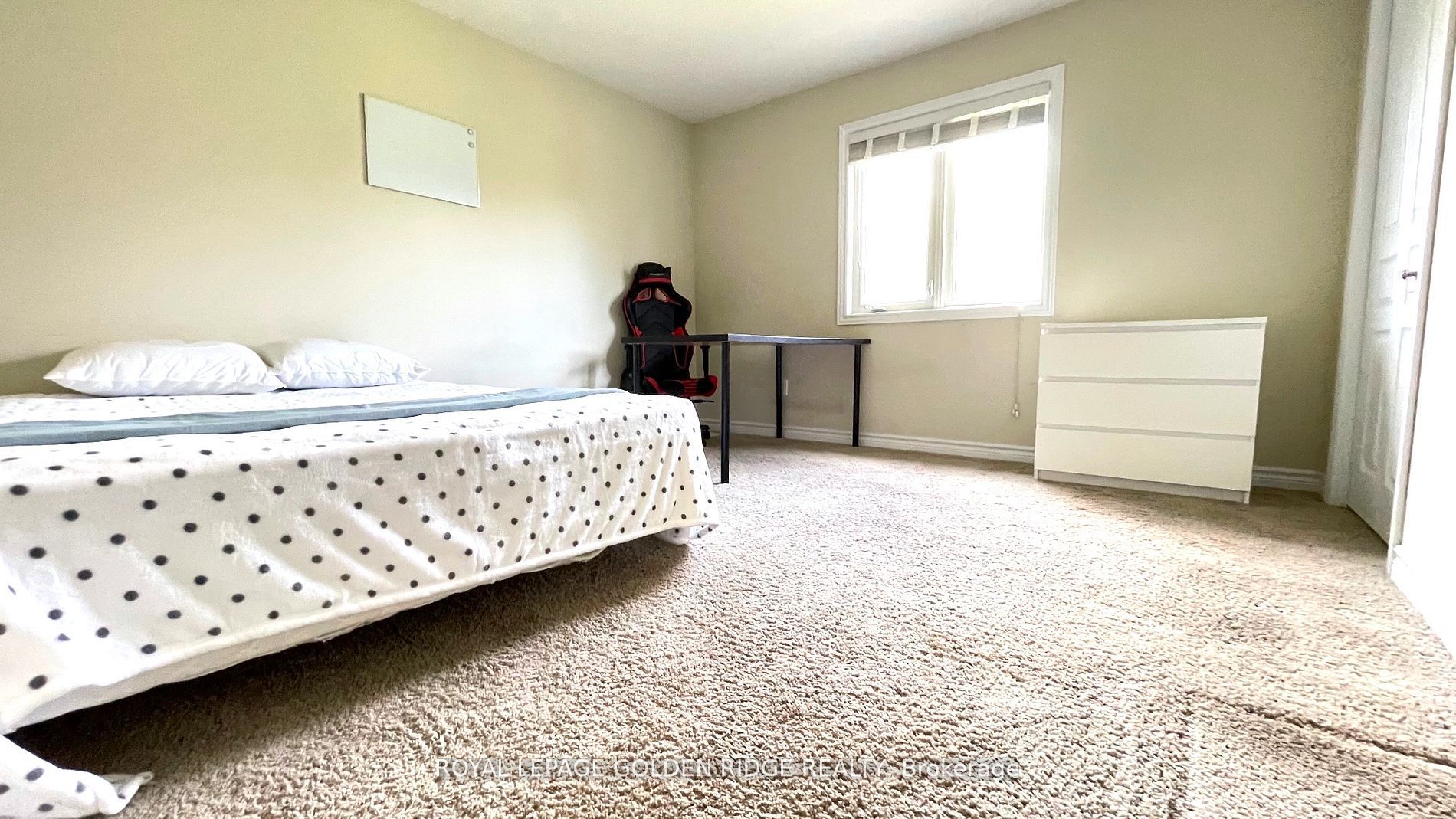 24 Lowes Road E, ##2