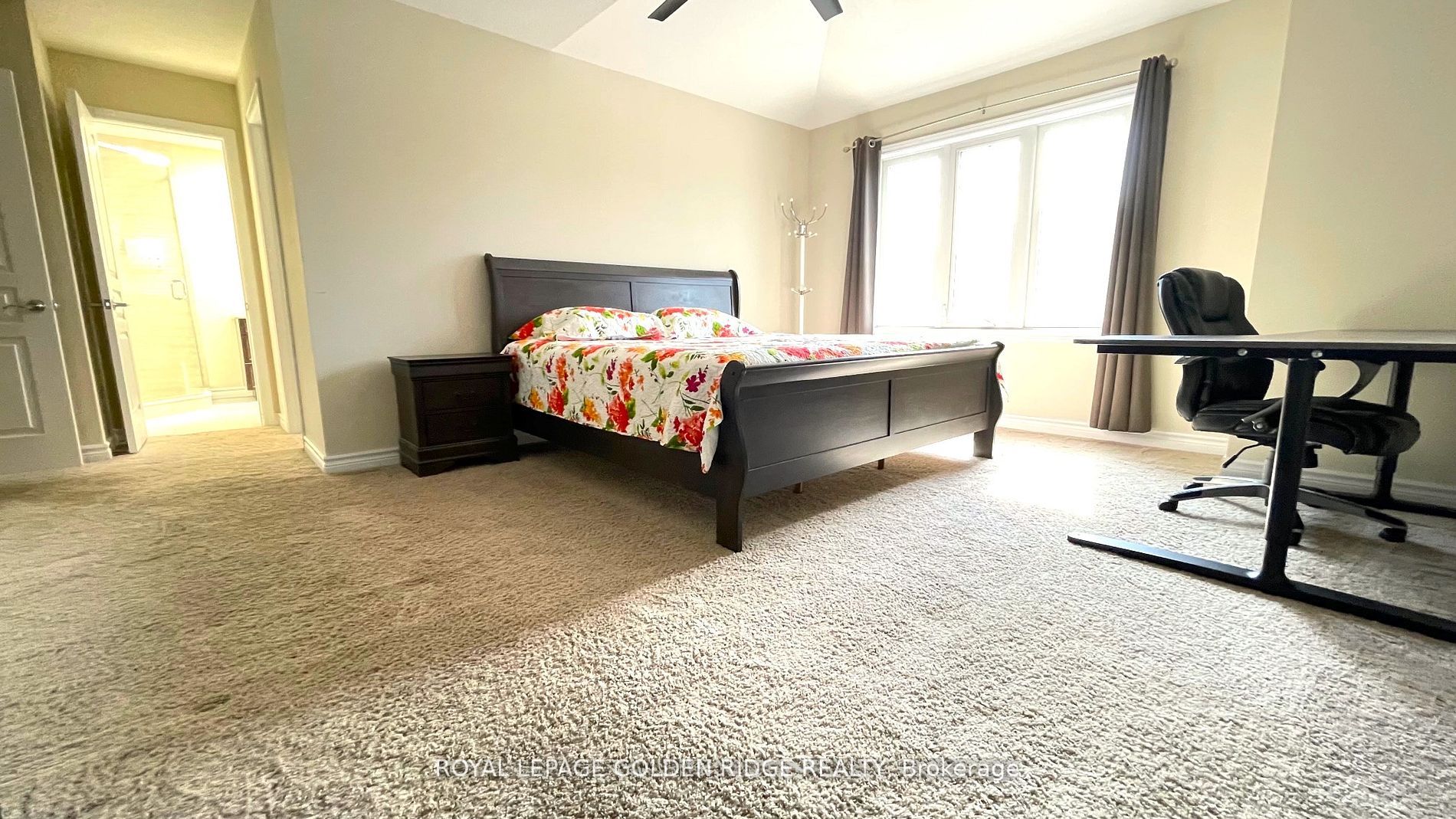 24 Lowes Road E, ##2