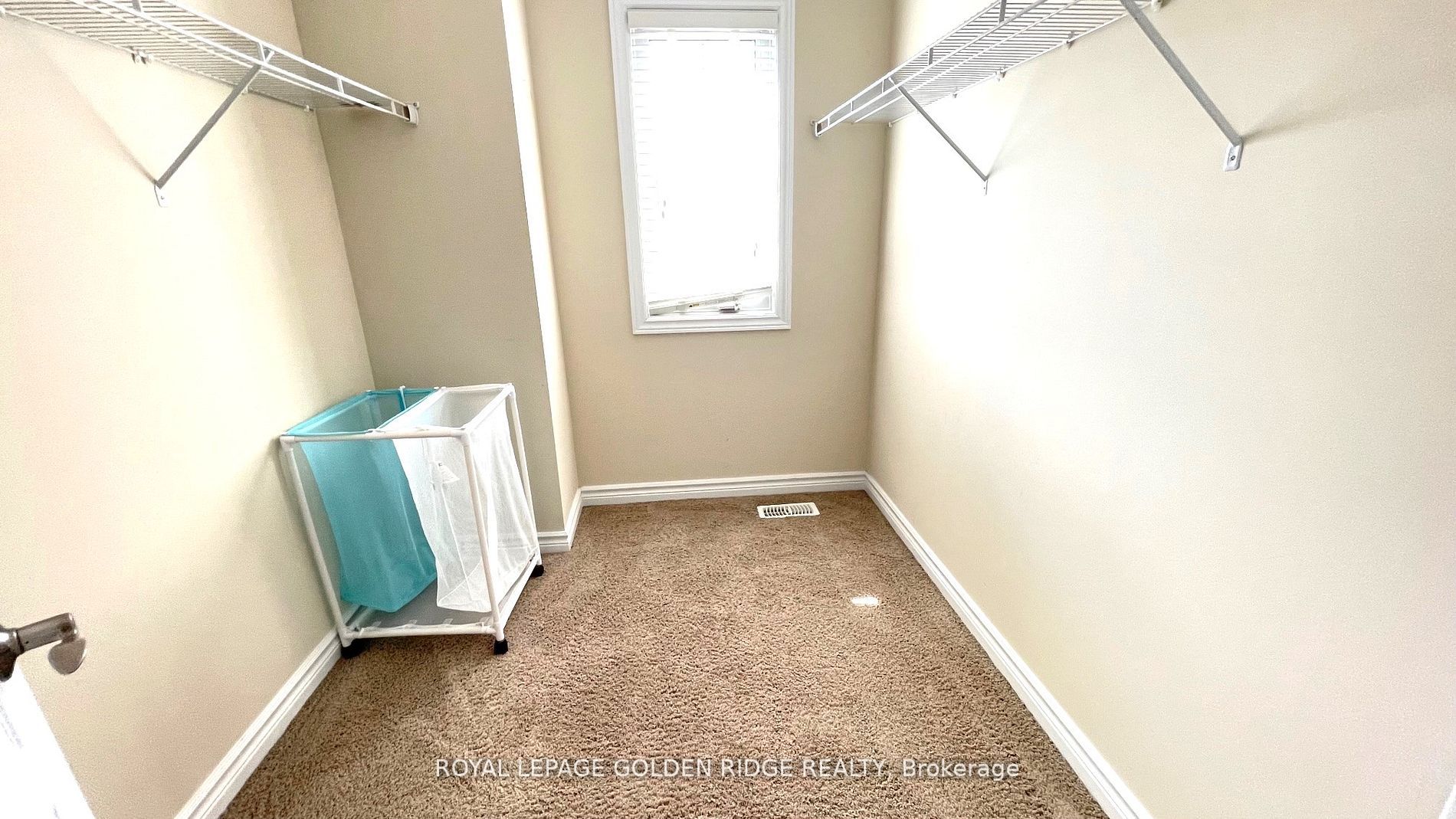 24 Lowes Road E, ##2