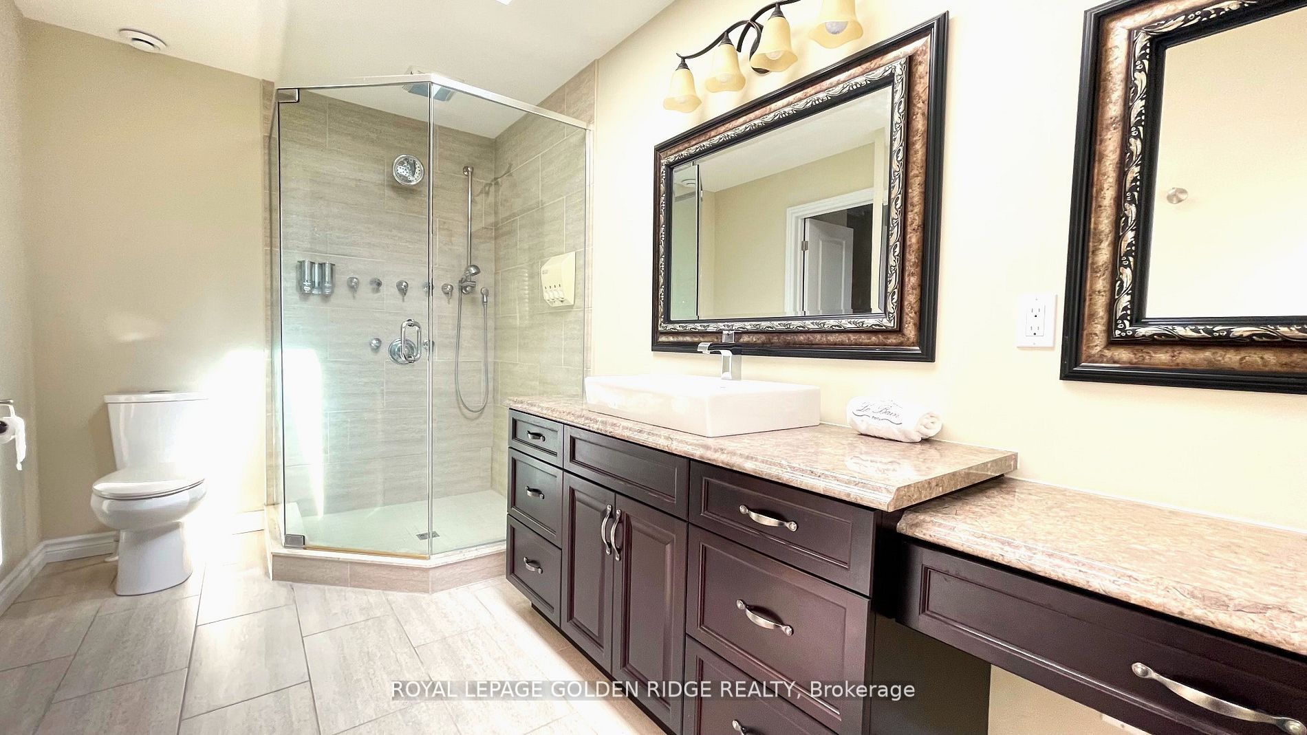 24 Lowes Road E, ##2