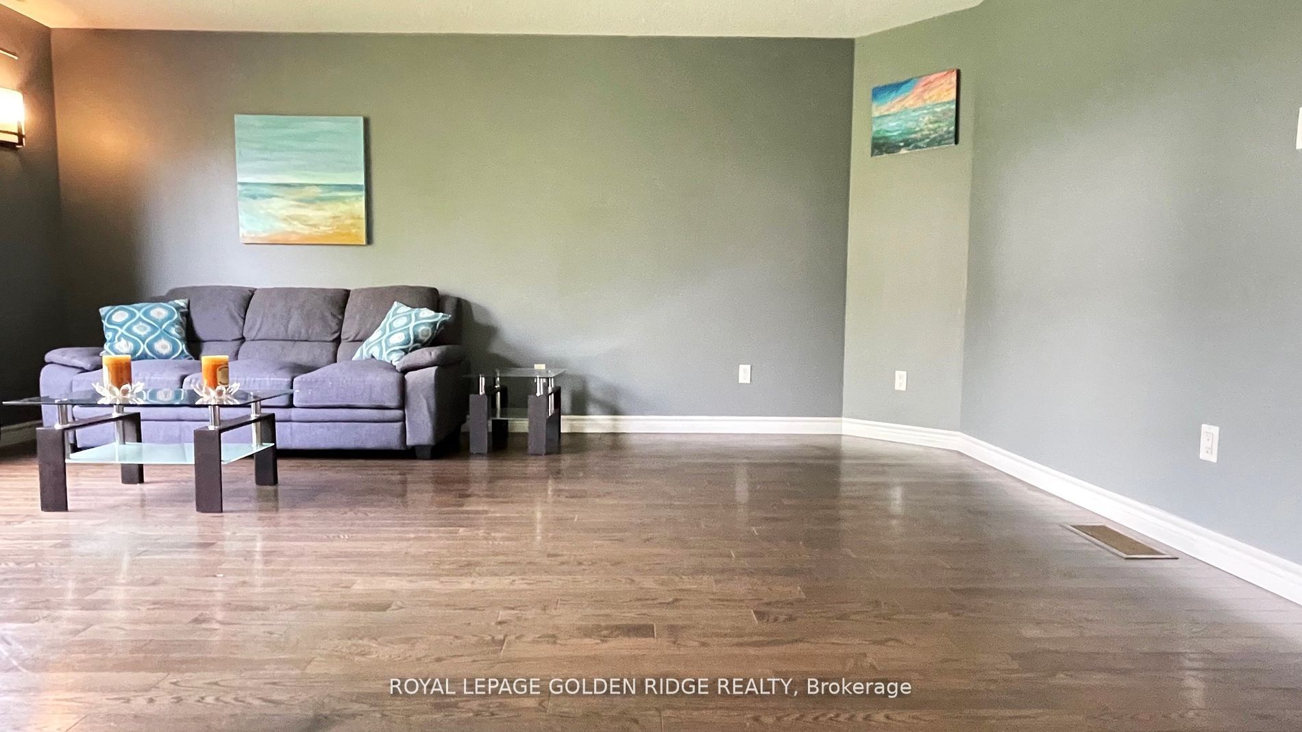 24 Lowes Road E, ##2