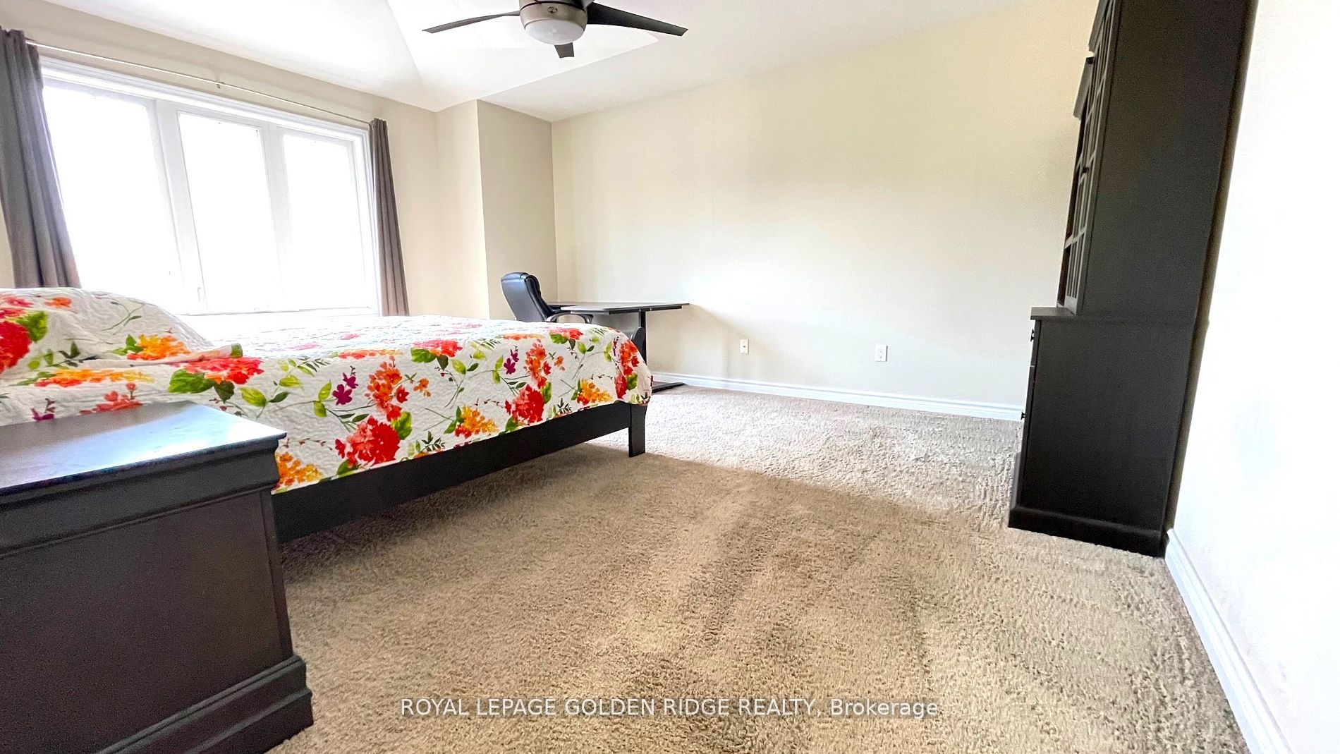 24 Lowes Road E, ##2