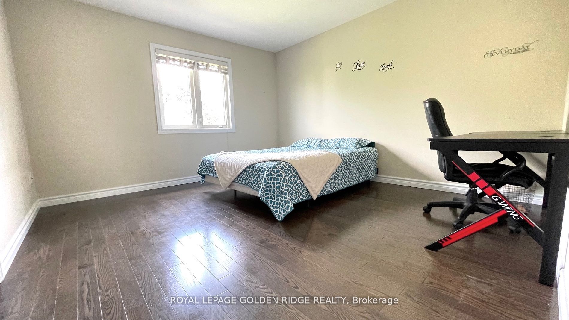 24 Lowes Road E, ##2