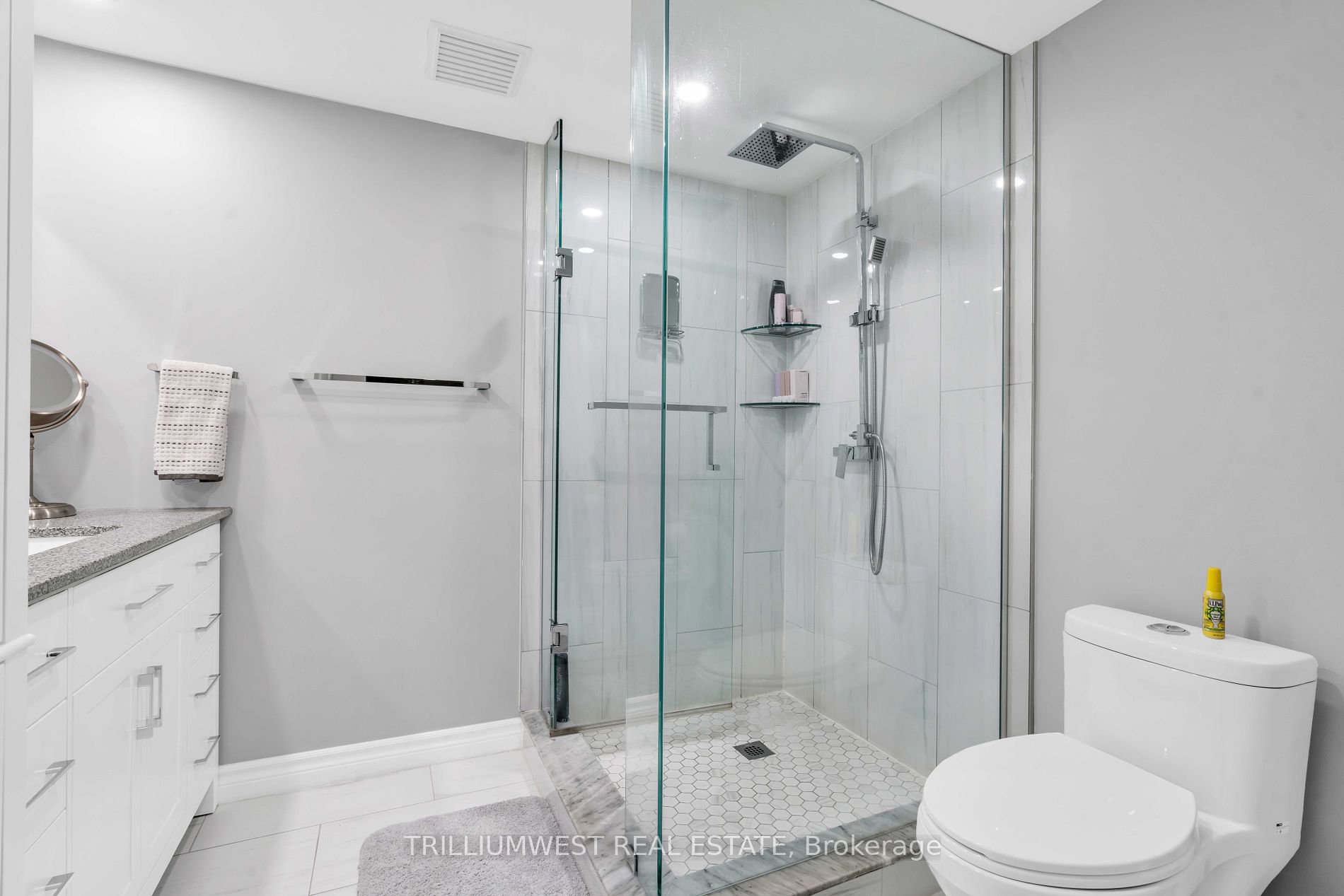 30 Hostein Dr