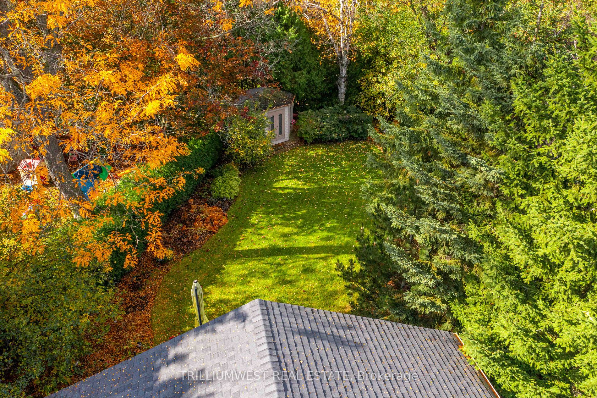 30 Hostein Dr