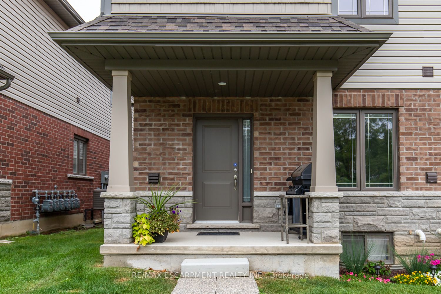 77 Diana Ave, #62