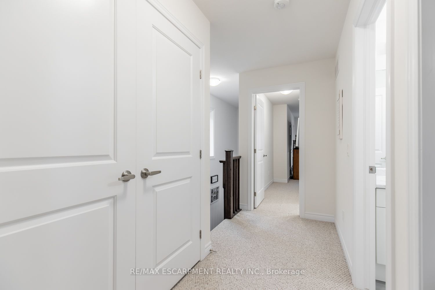 77 Diana Ave, #62