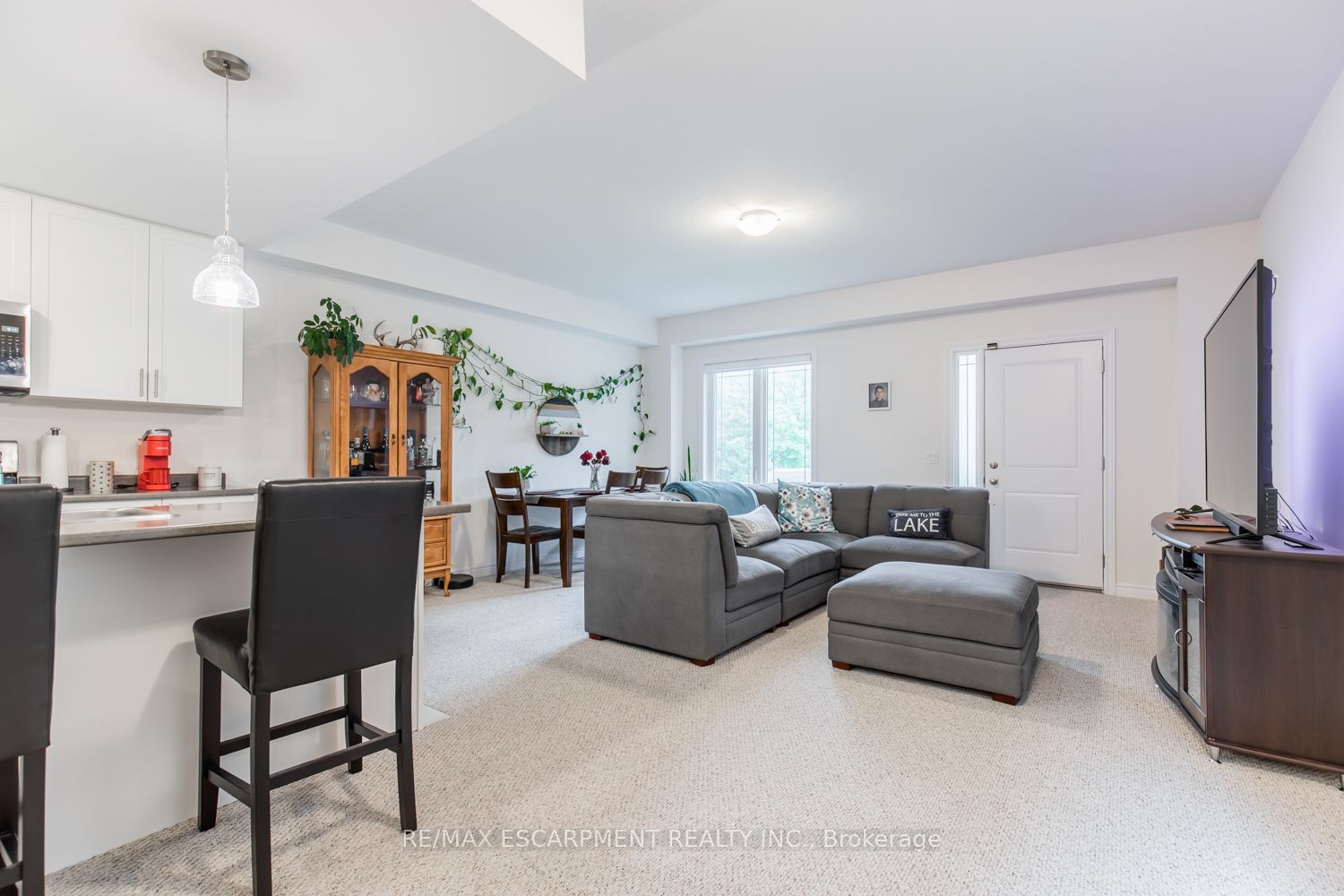 77 Diana Ave, #62