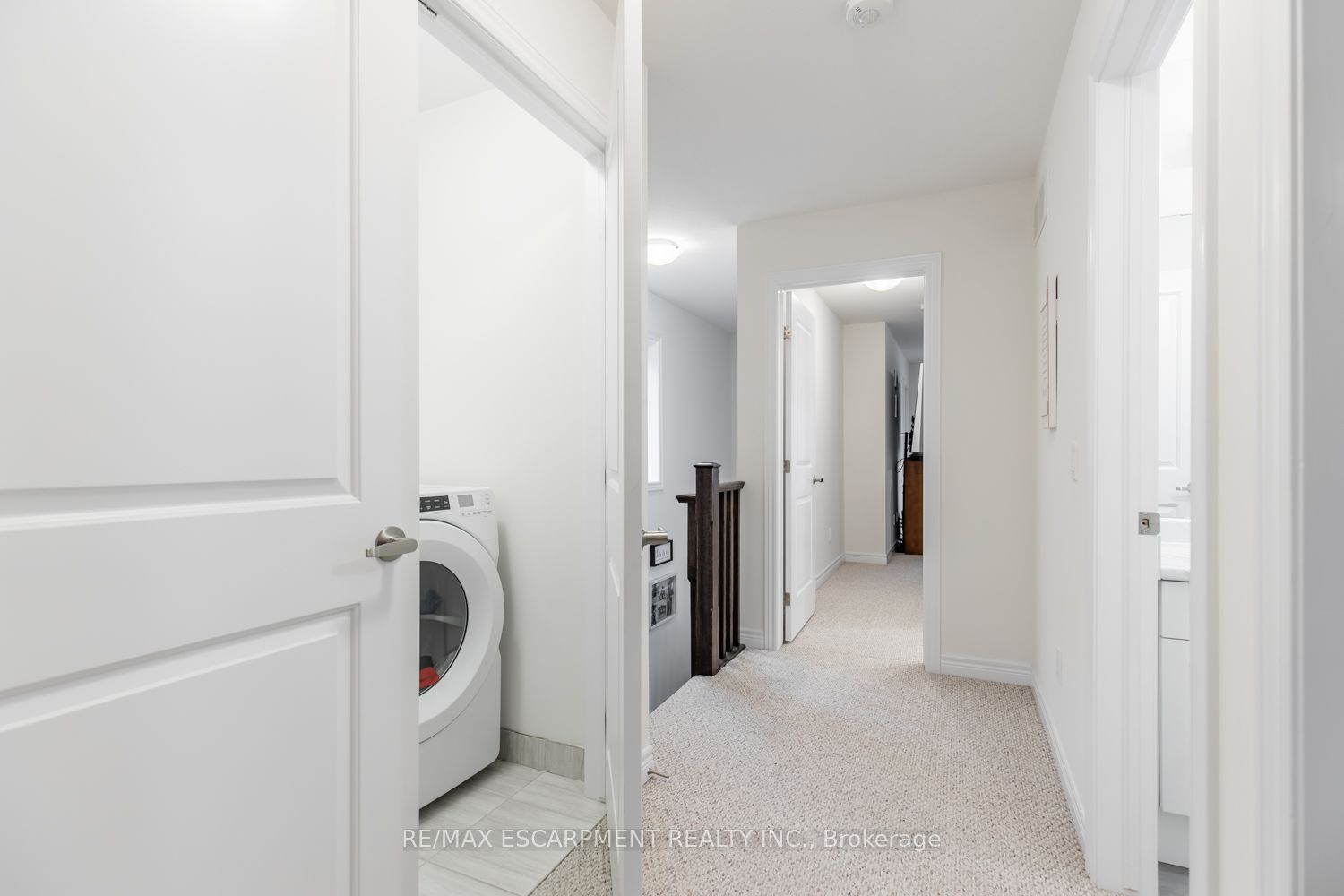77 Diana Ave, #62