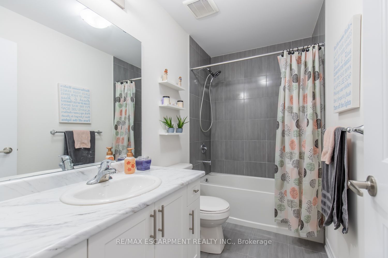 77 Diana Ave, #62